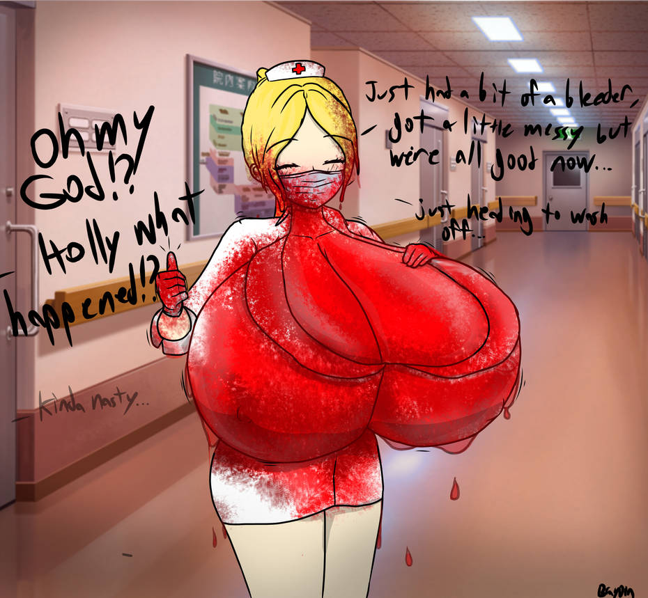Image #84