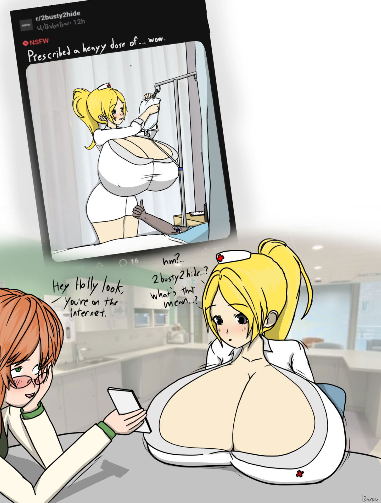 Image #87