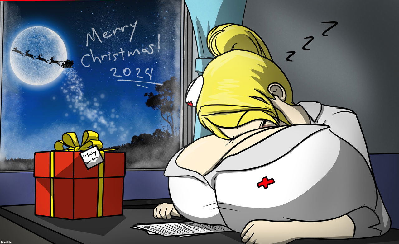 Image #89