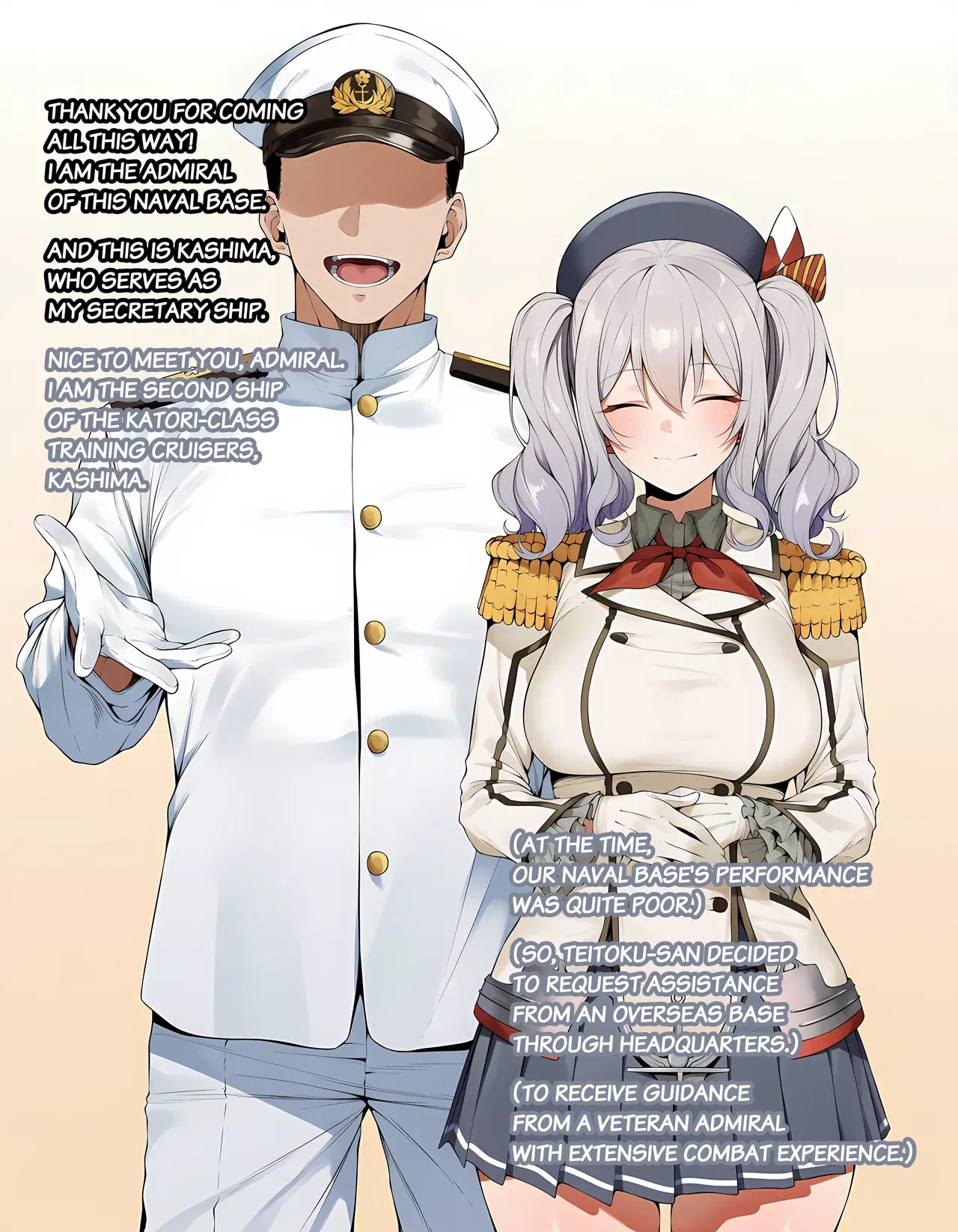 Image #10