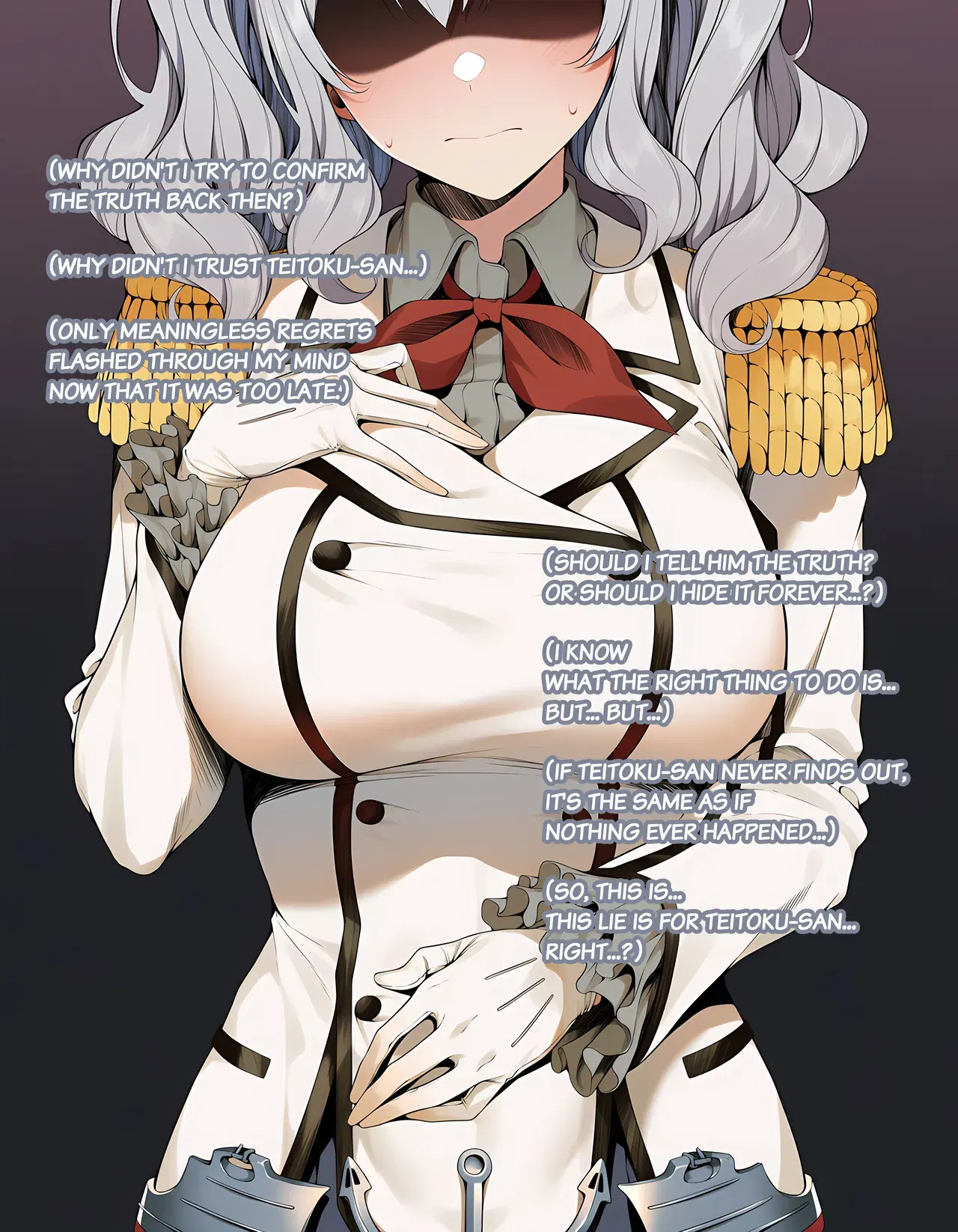 Image #102