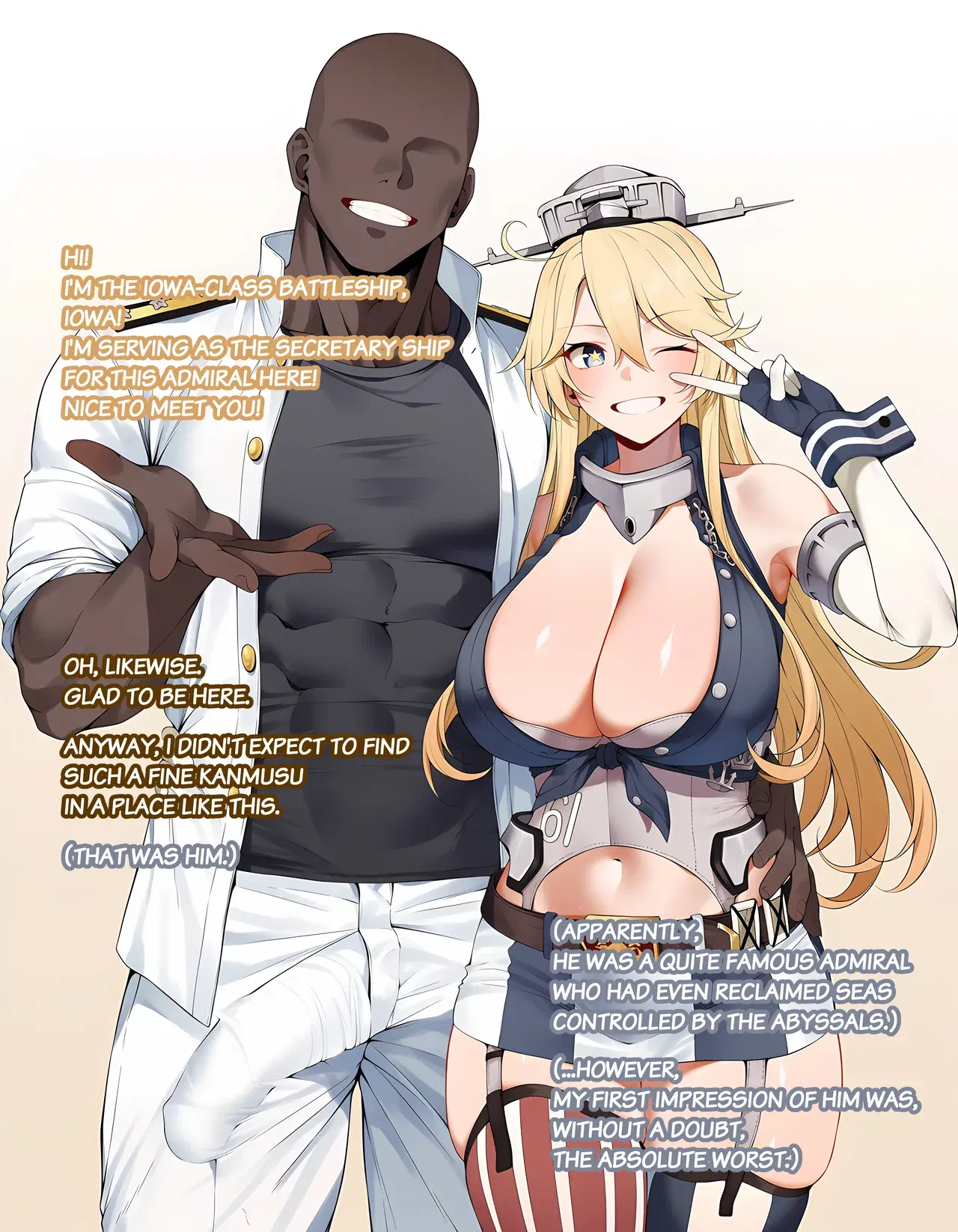 Image #11