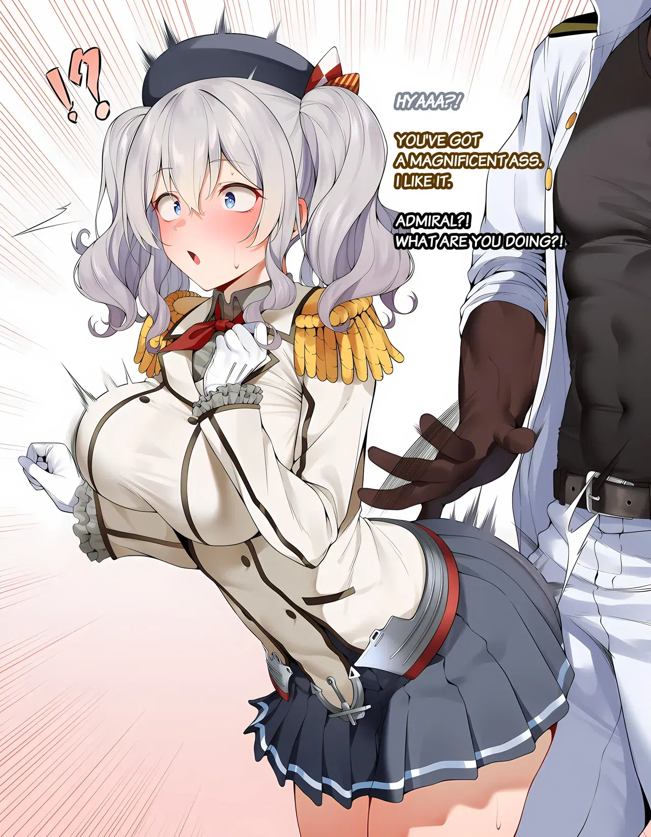 Image #12