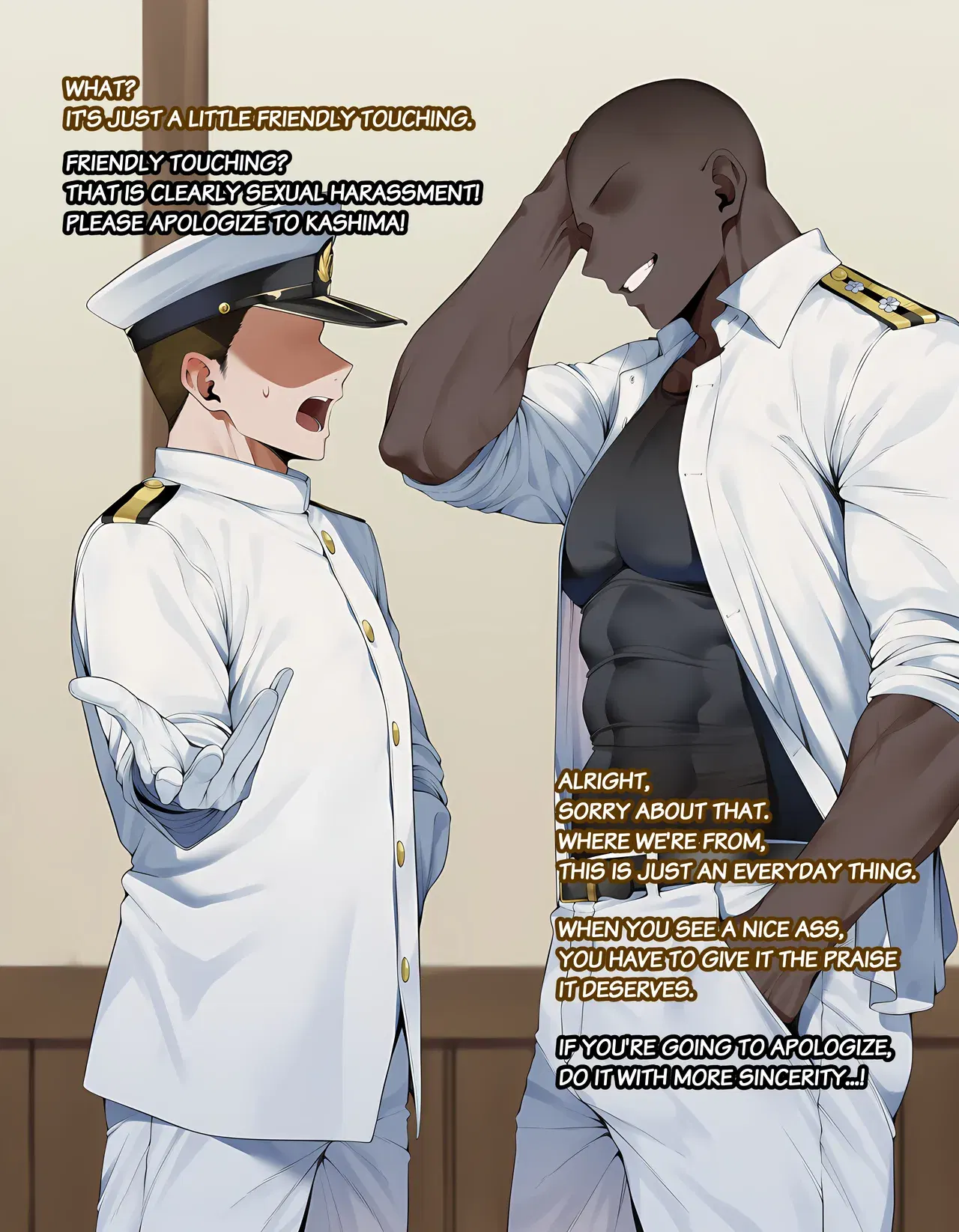 Image #13