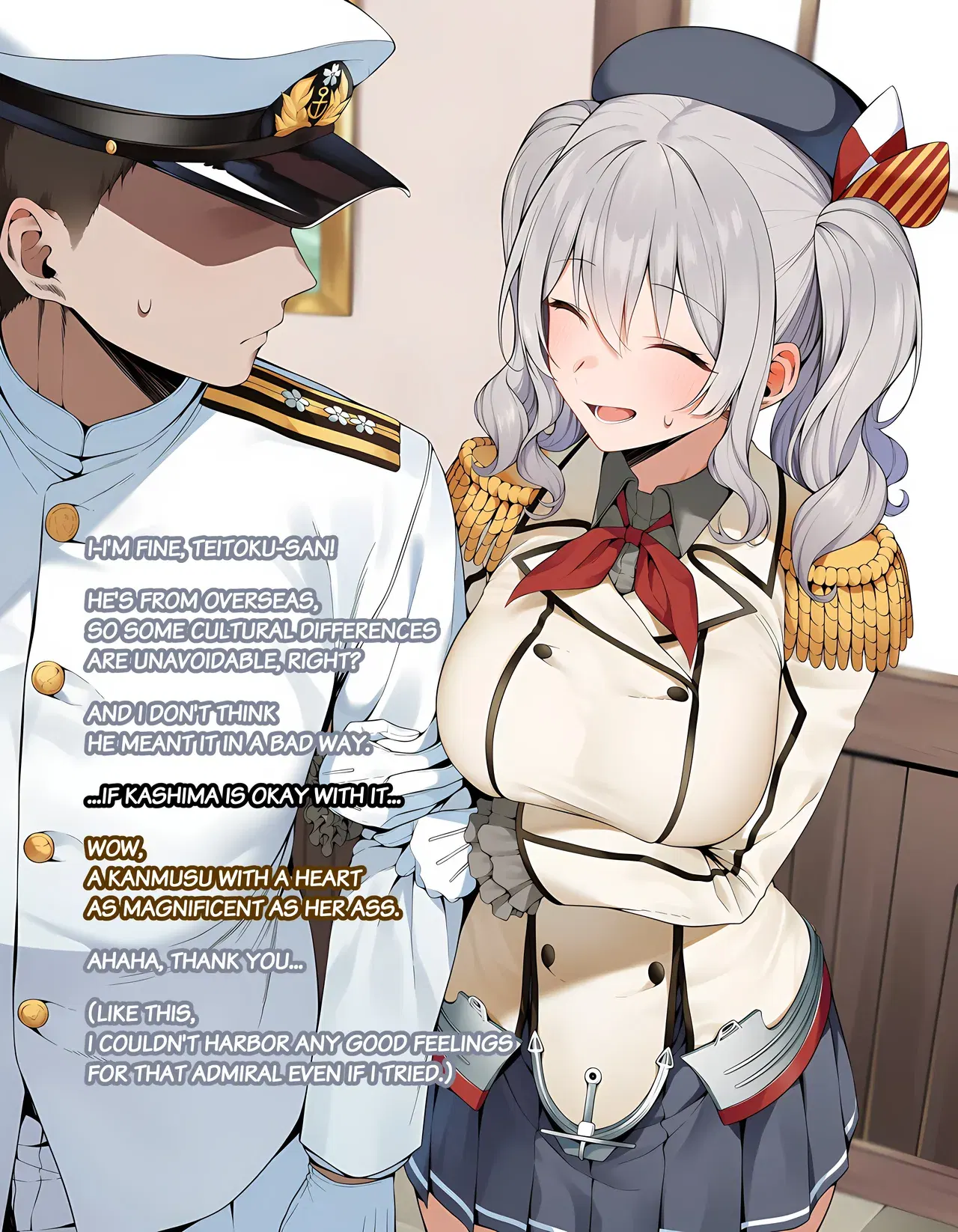 Image #14