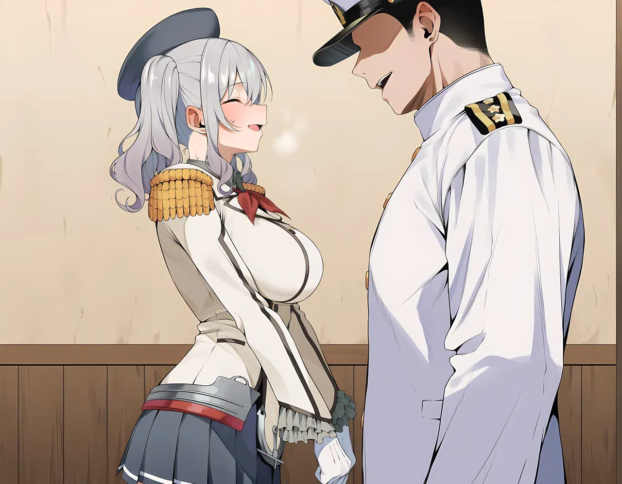 Image #146