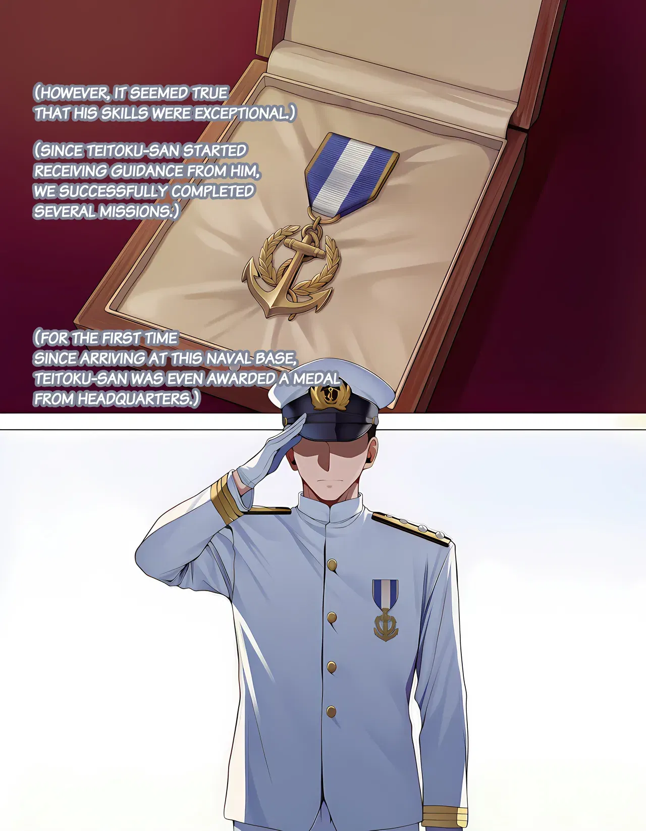 Image #15