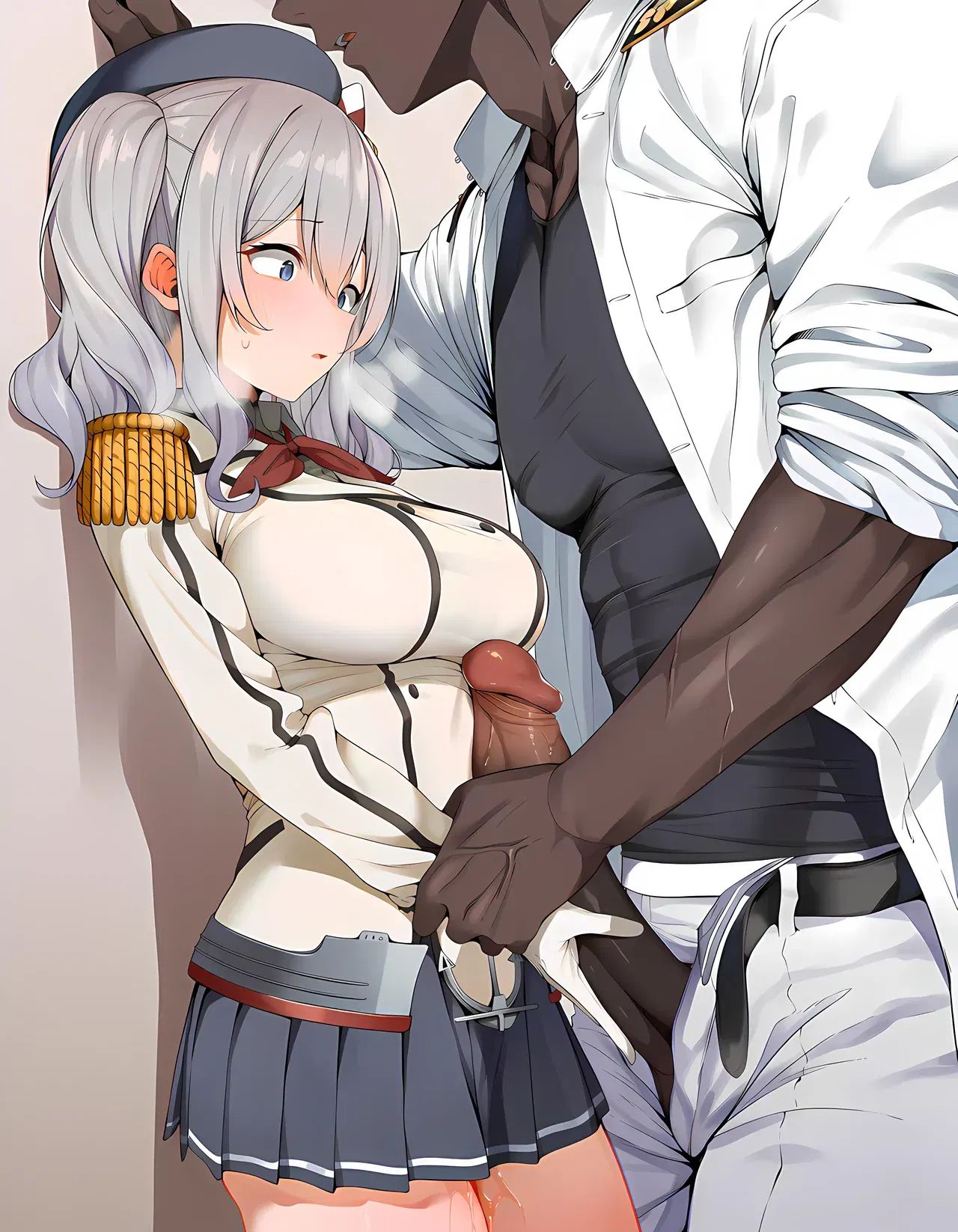 Image #151