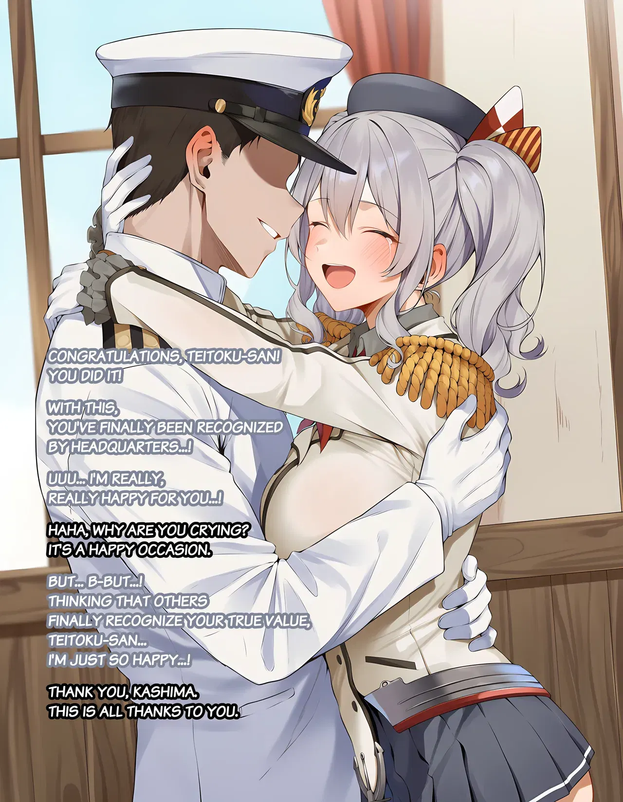 Image #16