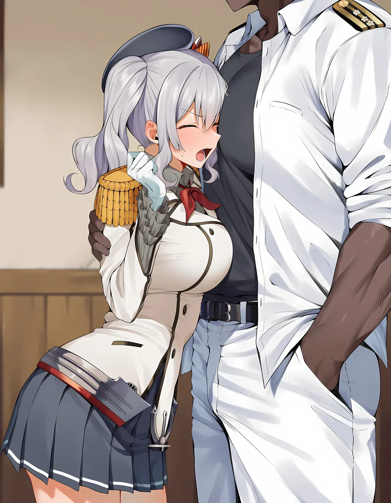 Image #163
