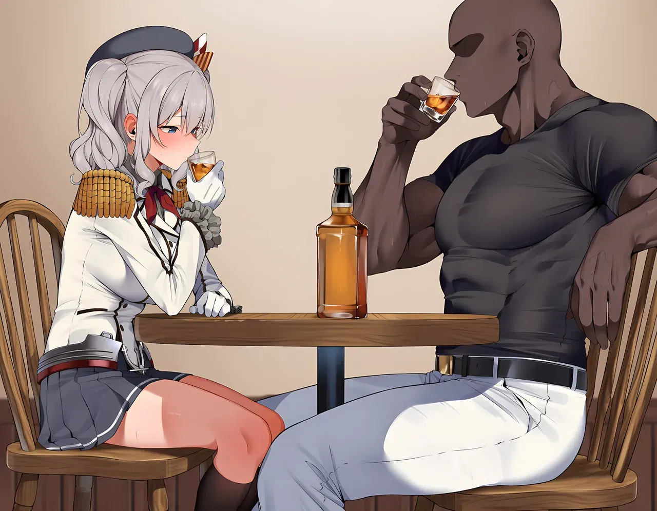 Image #165