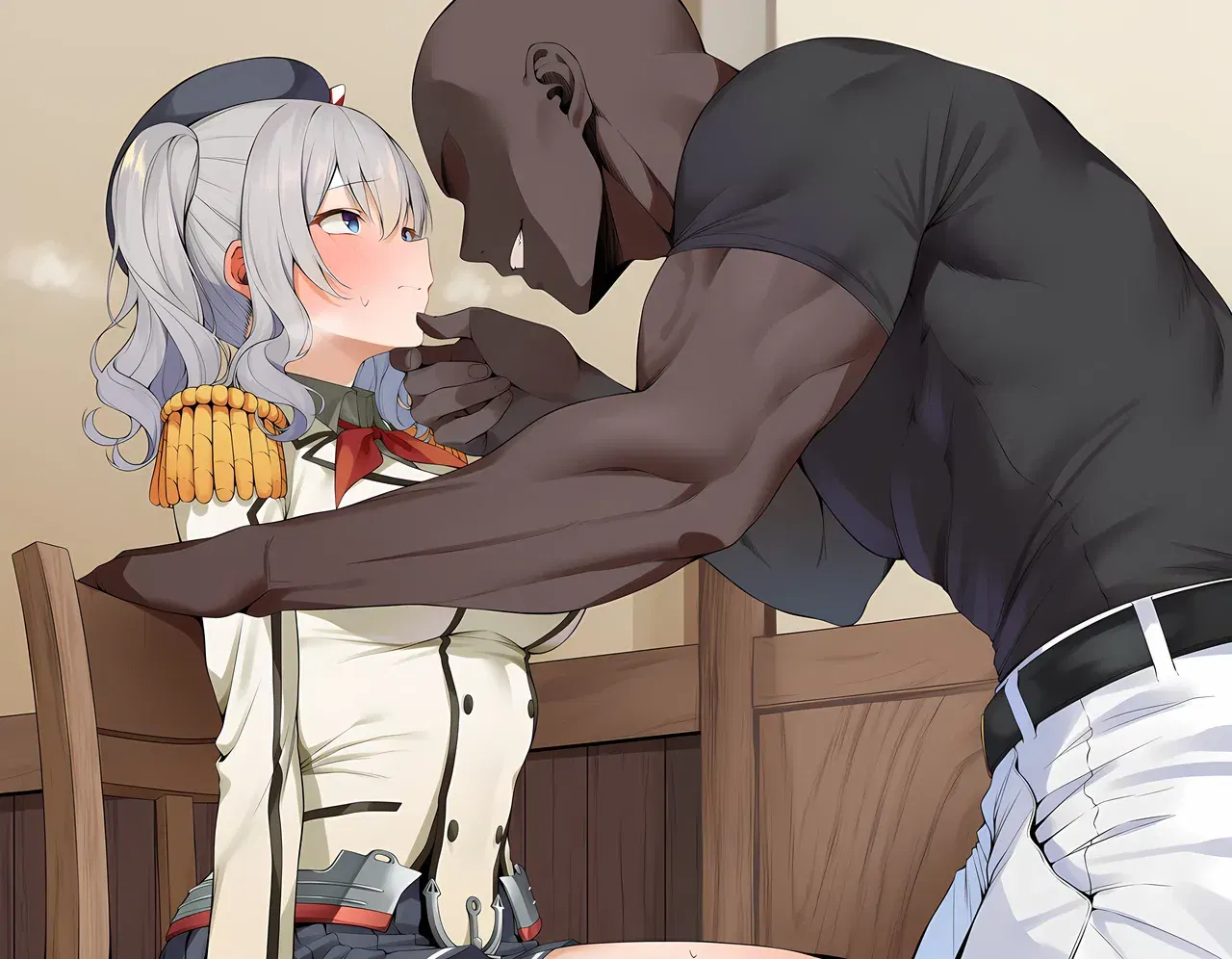 Image #166