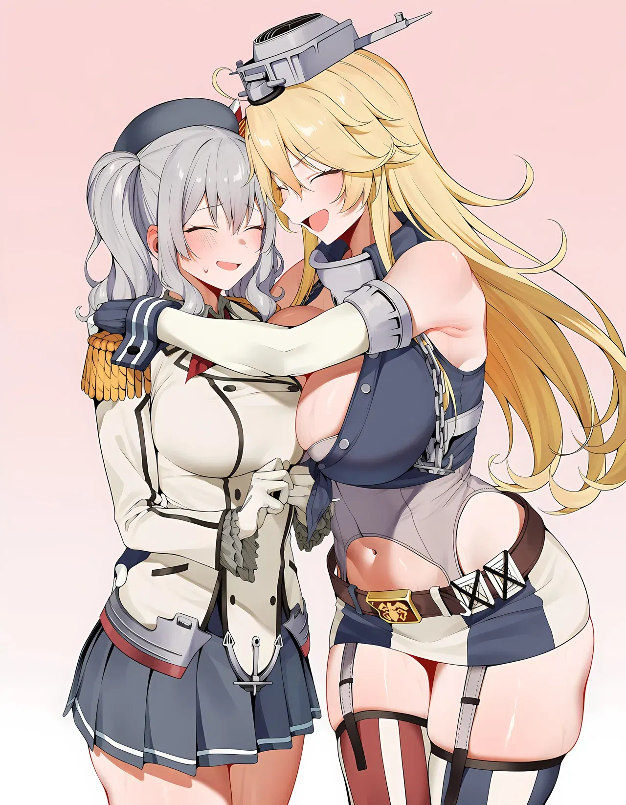 Image #200