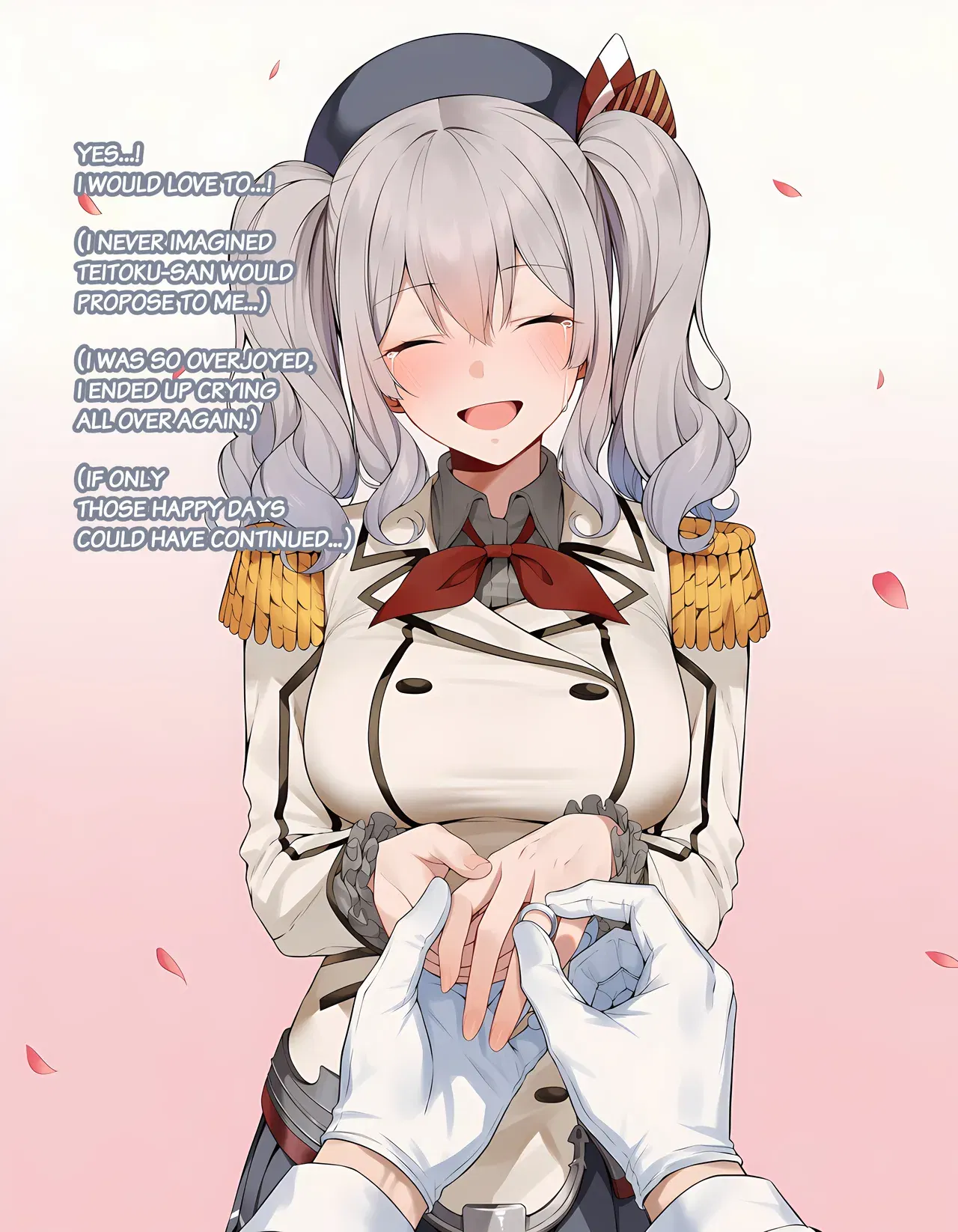 Image #24