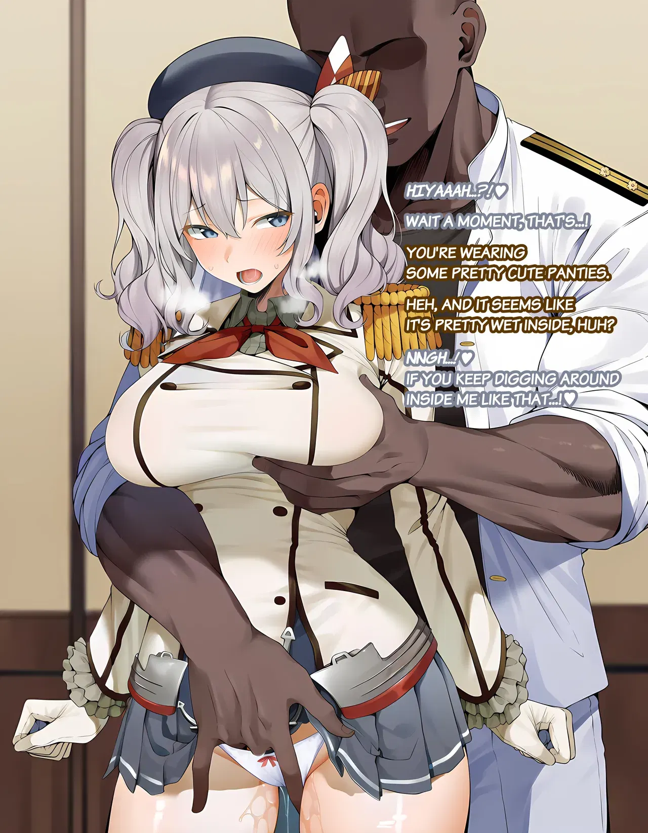 Image #28
