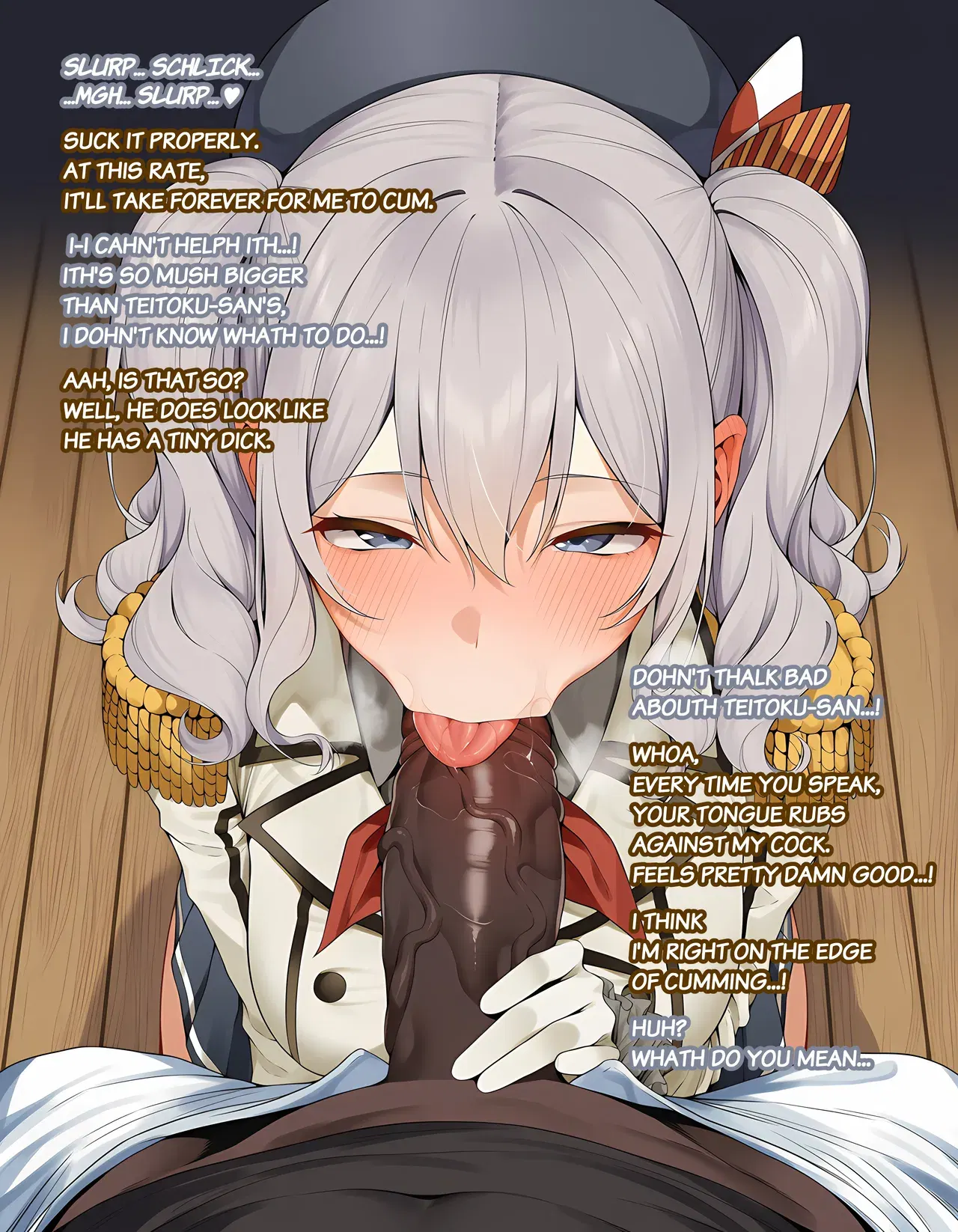 Image #34