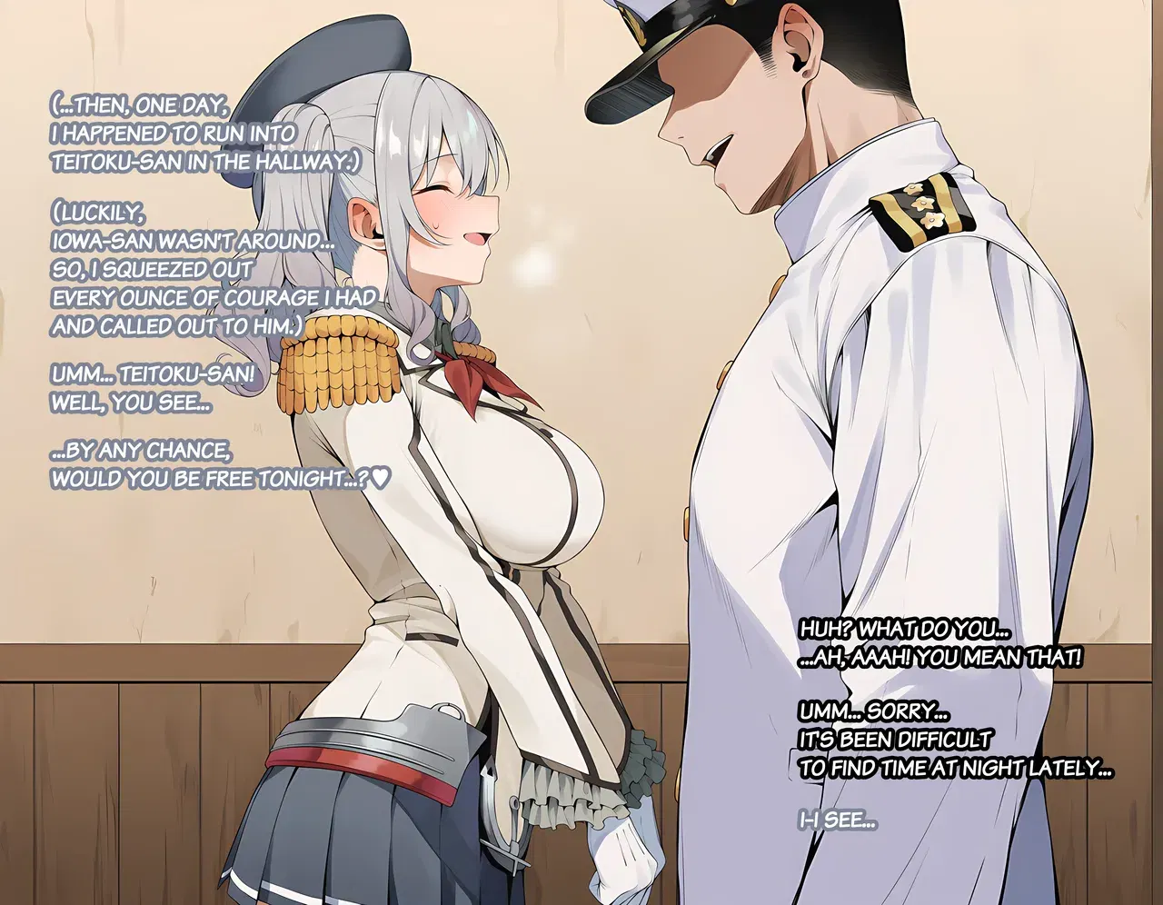 Image #44