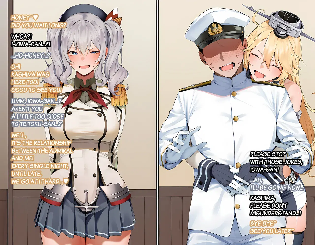 Image #46