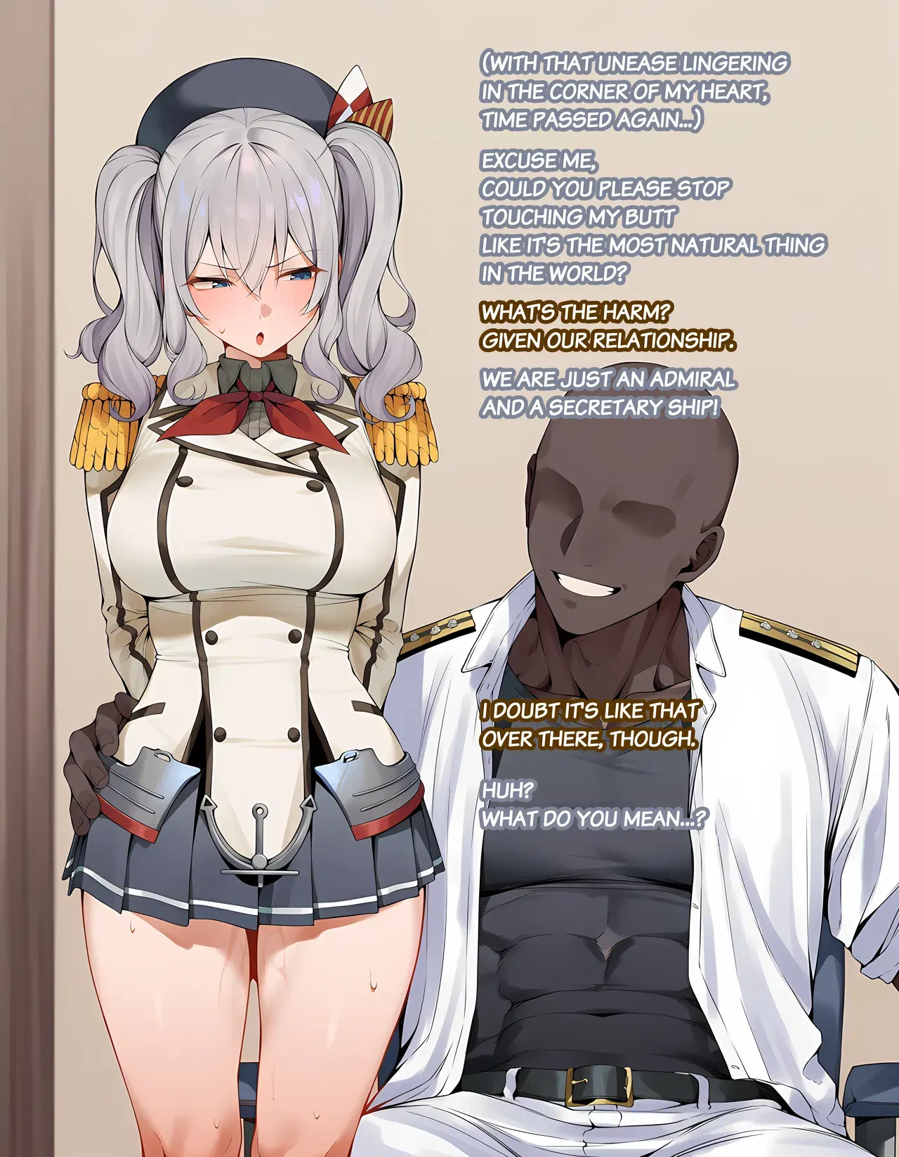 Image #47