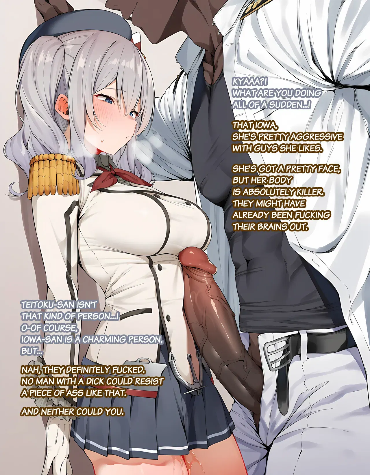 Image #48