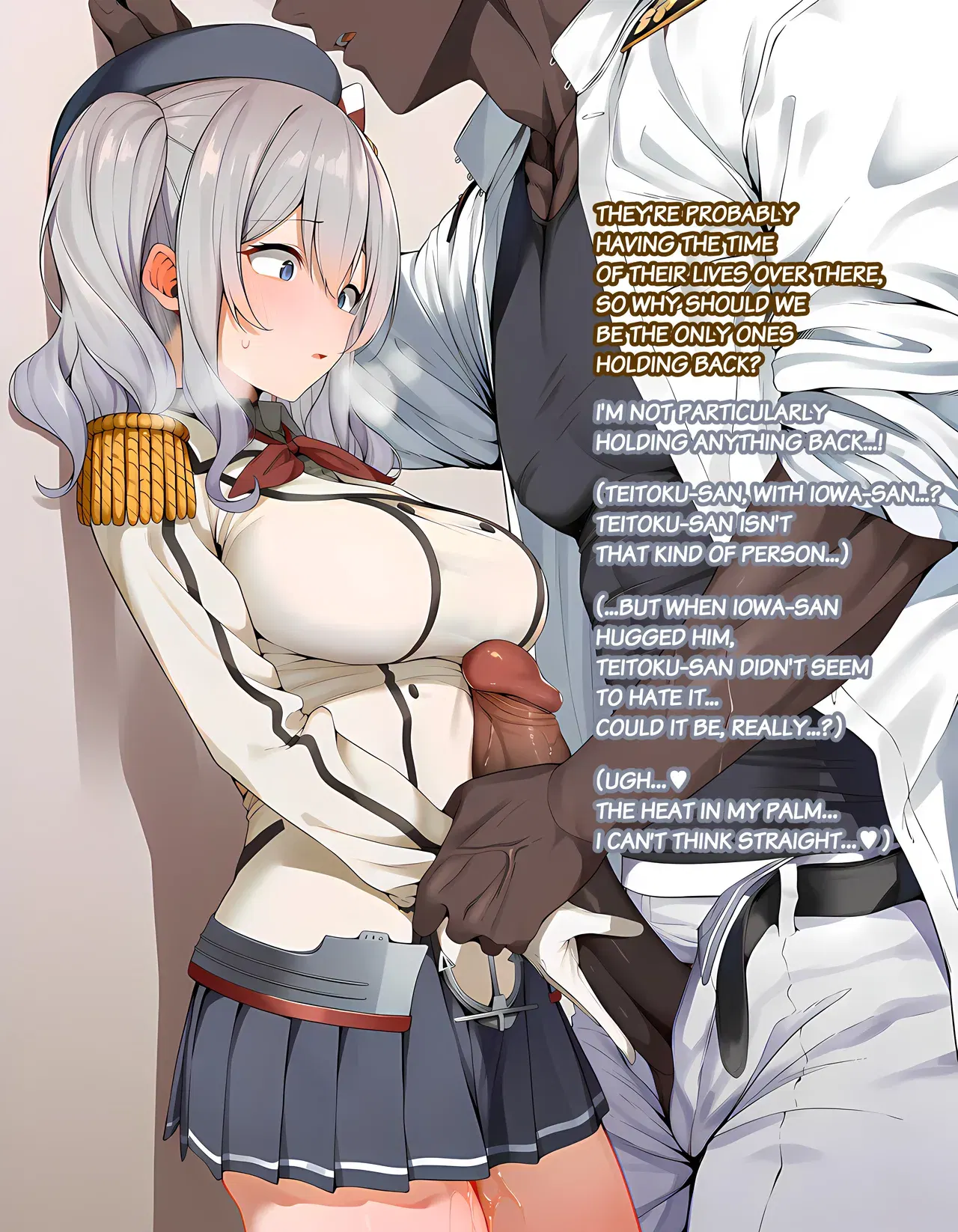 Image #49