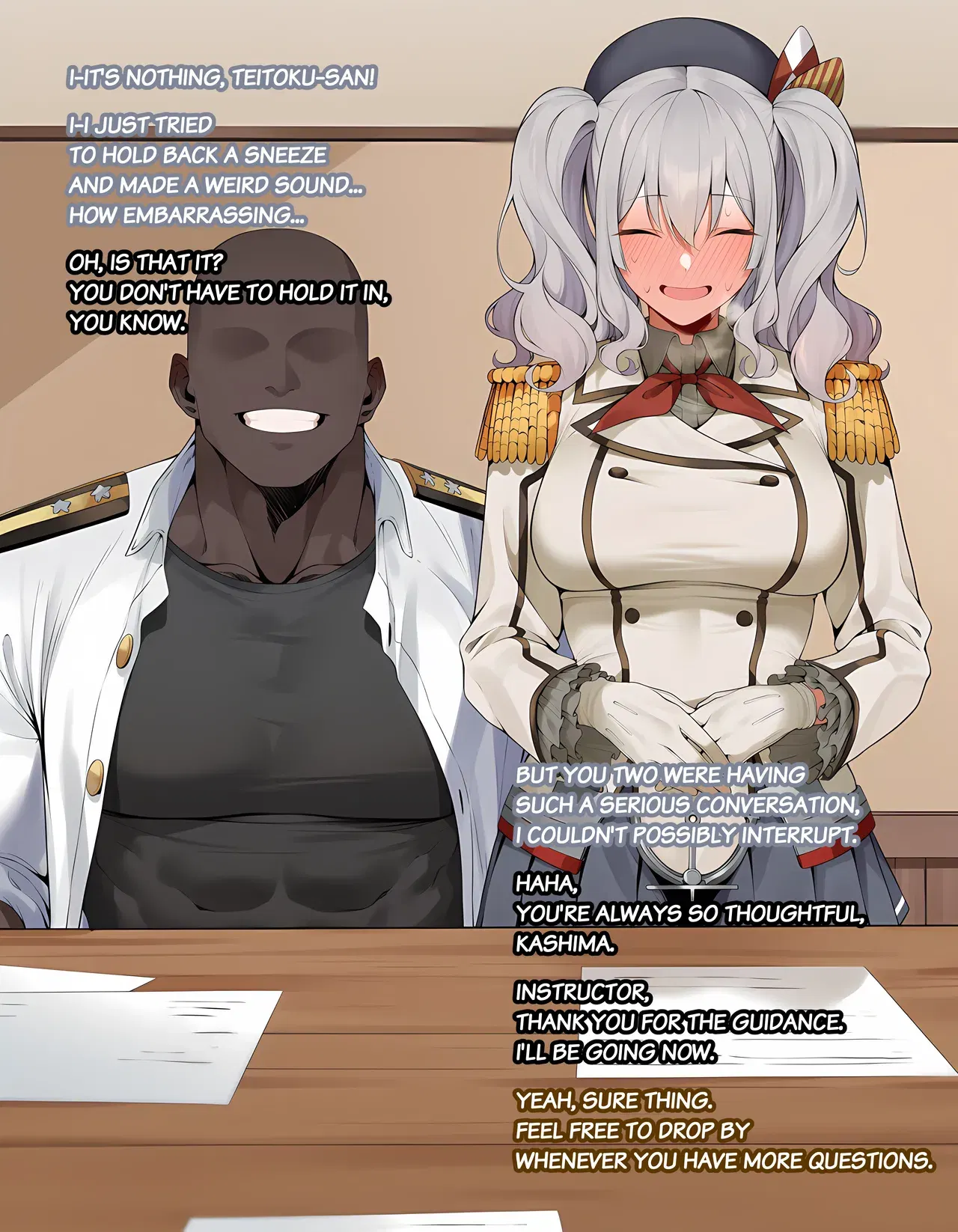 Image #5