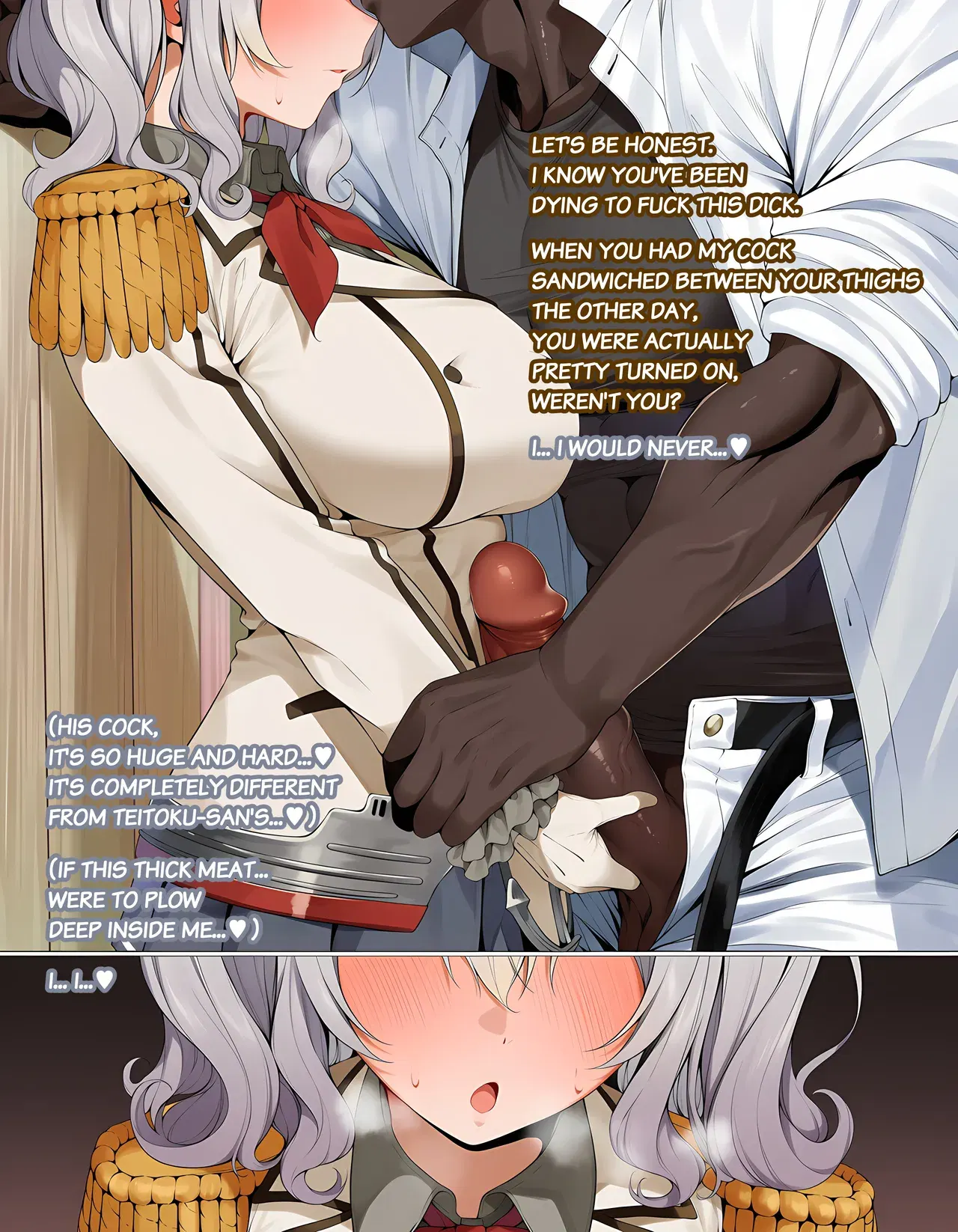 Image #50