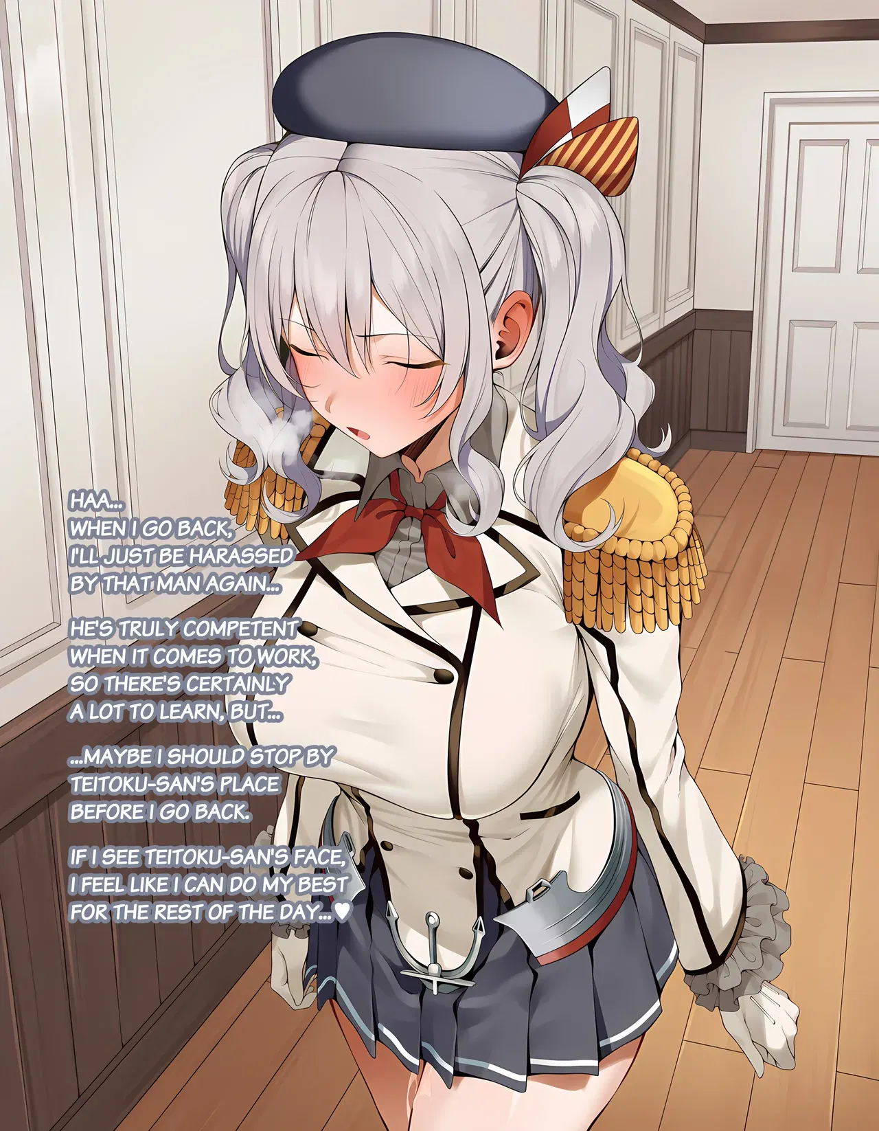 Image #58