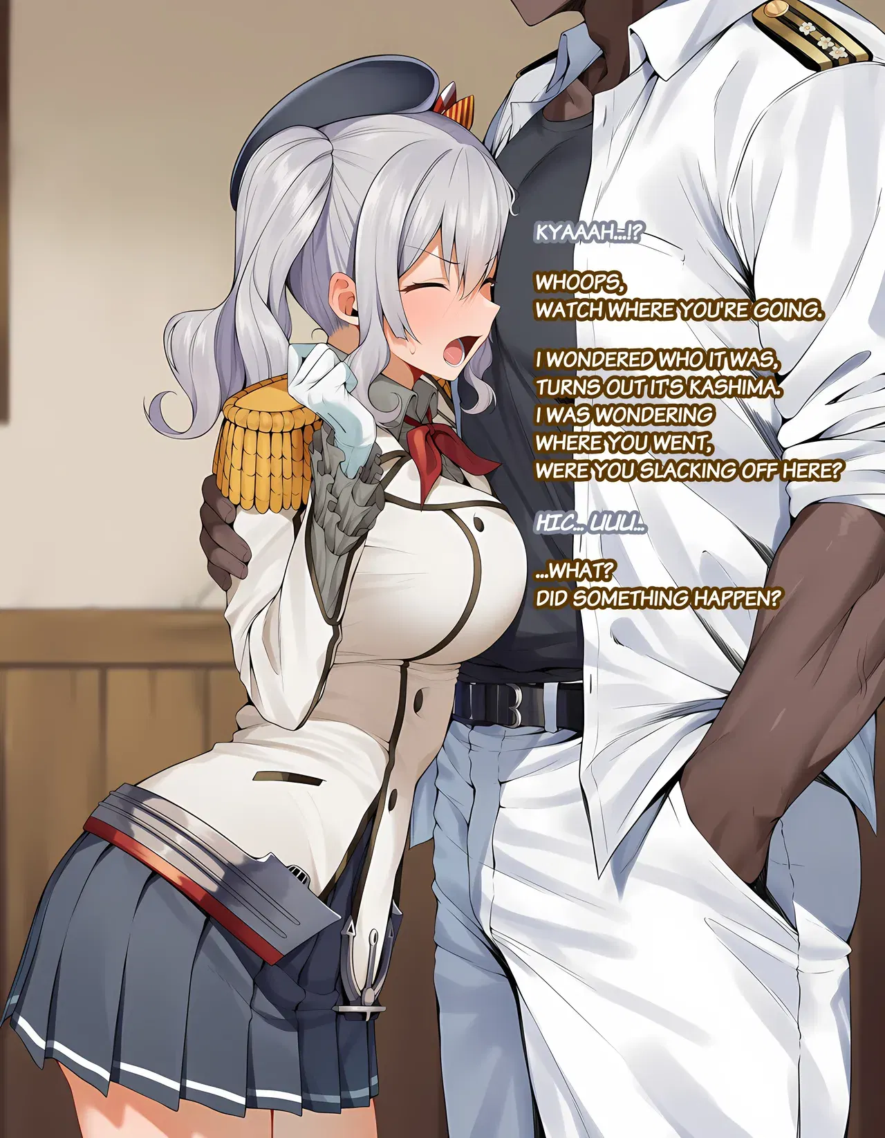 Image #61