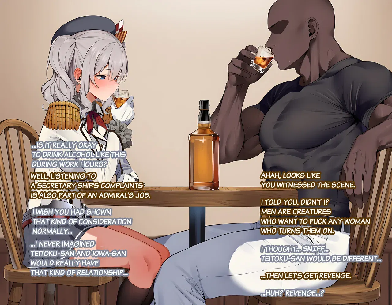 Image #63