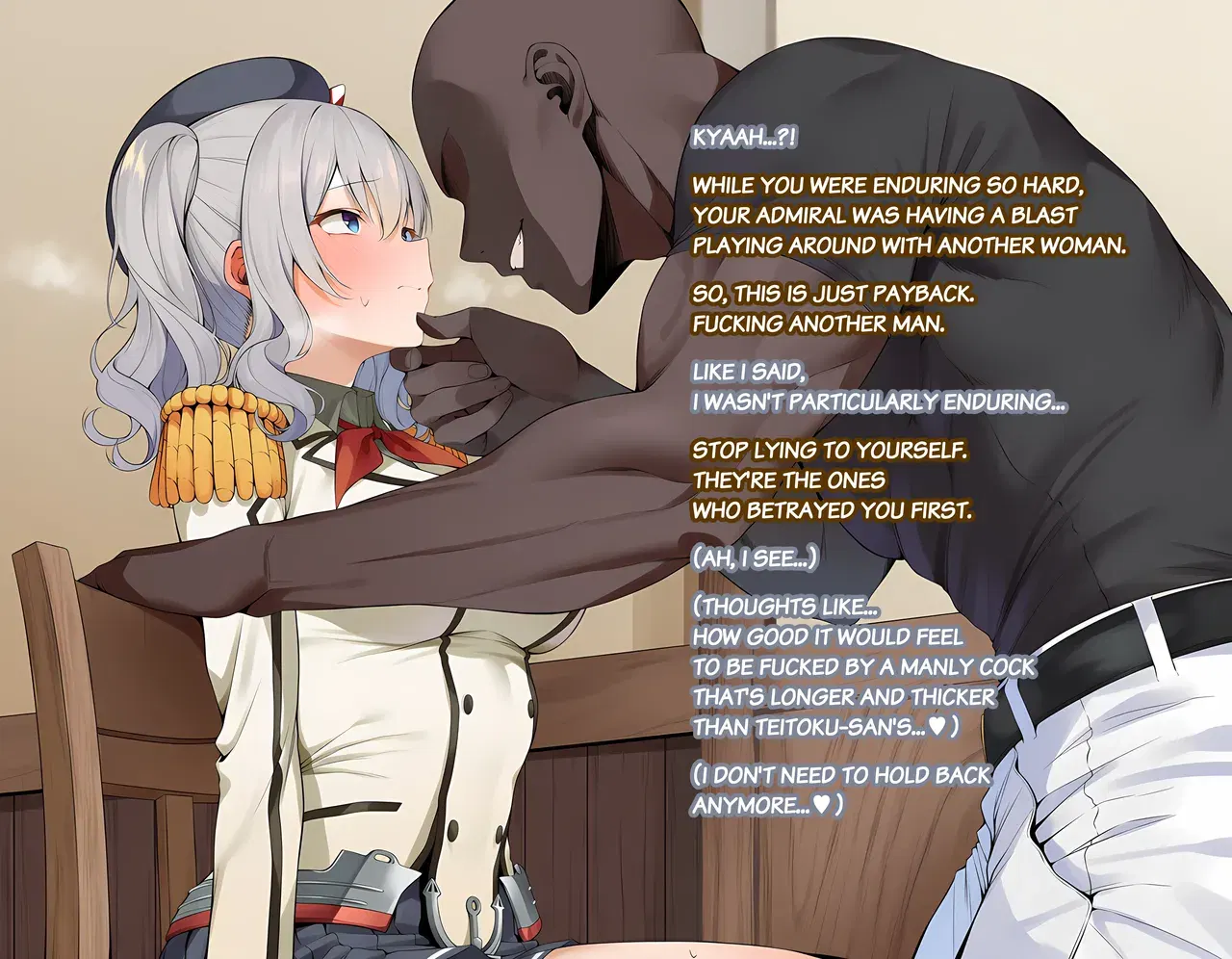 Image #64