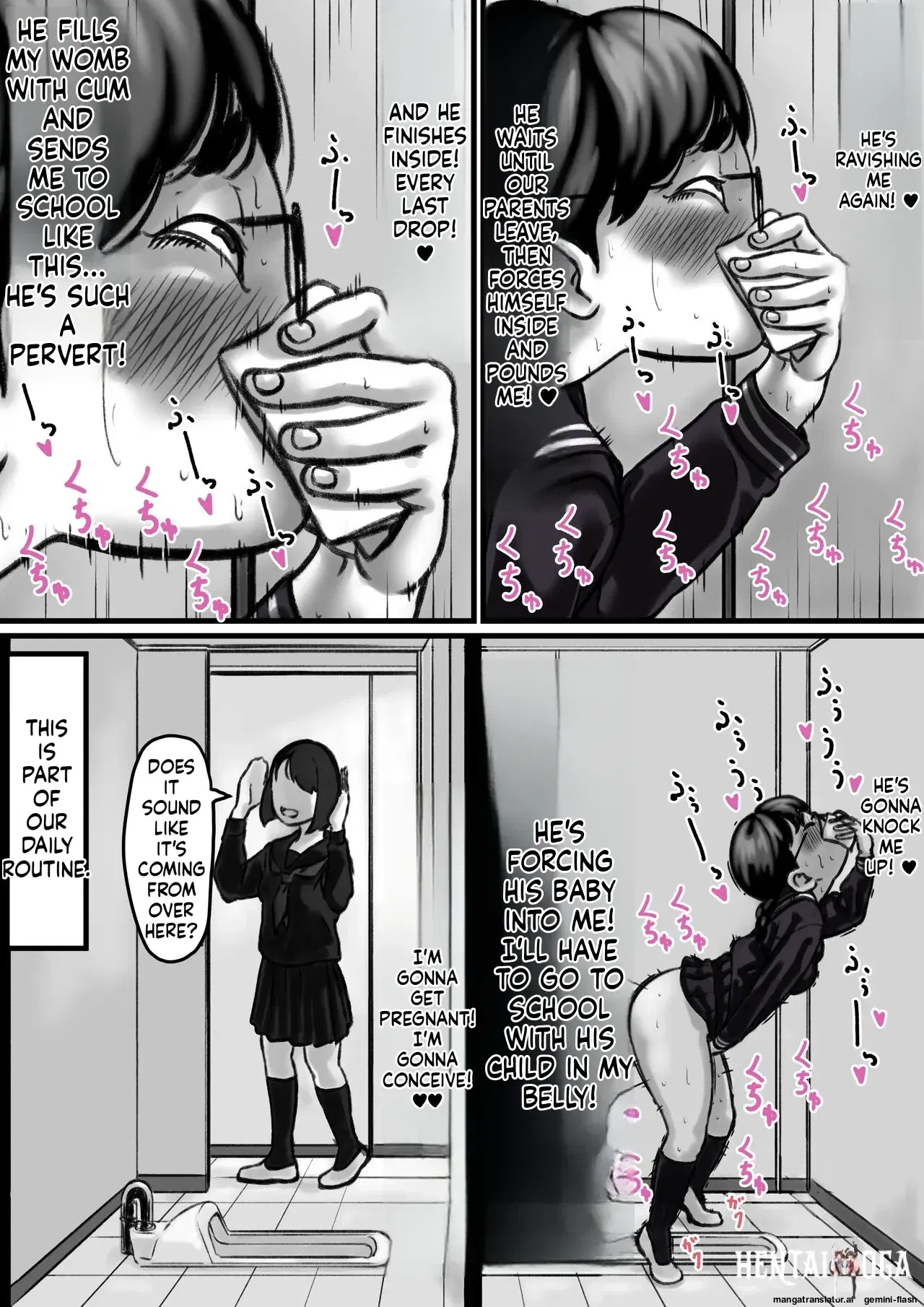 Image #14
