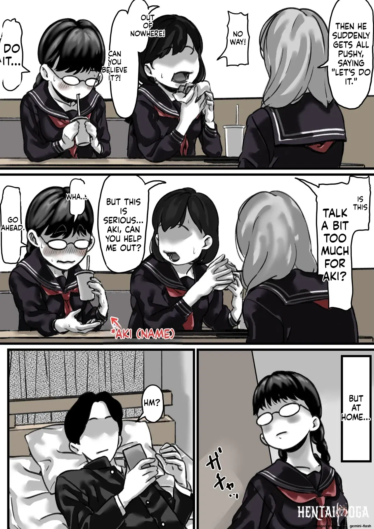 Image #16