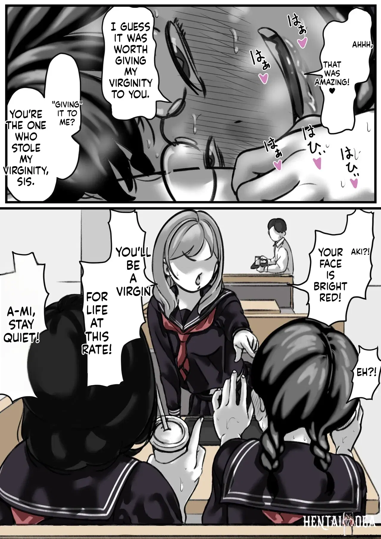 Image #33