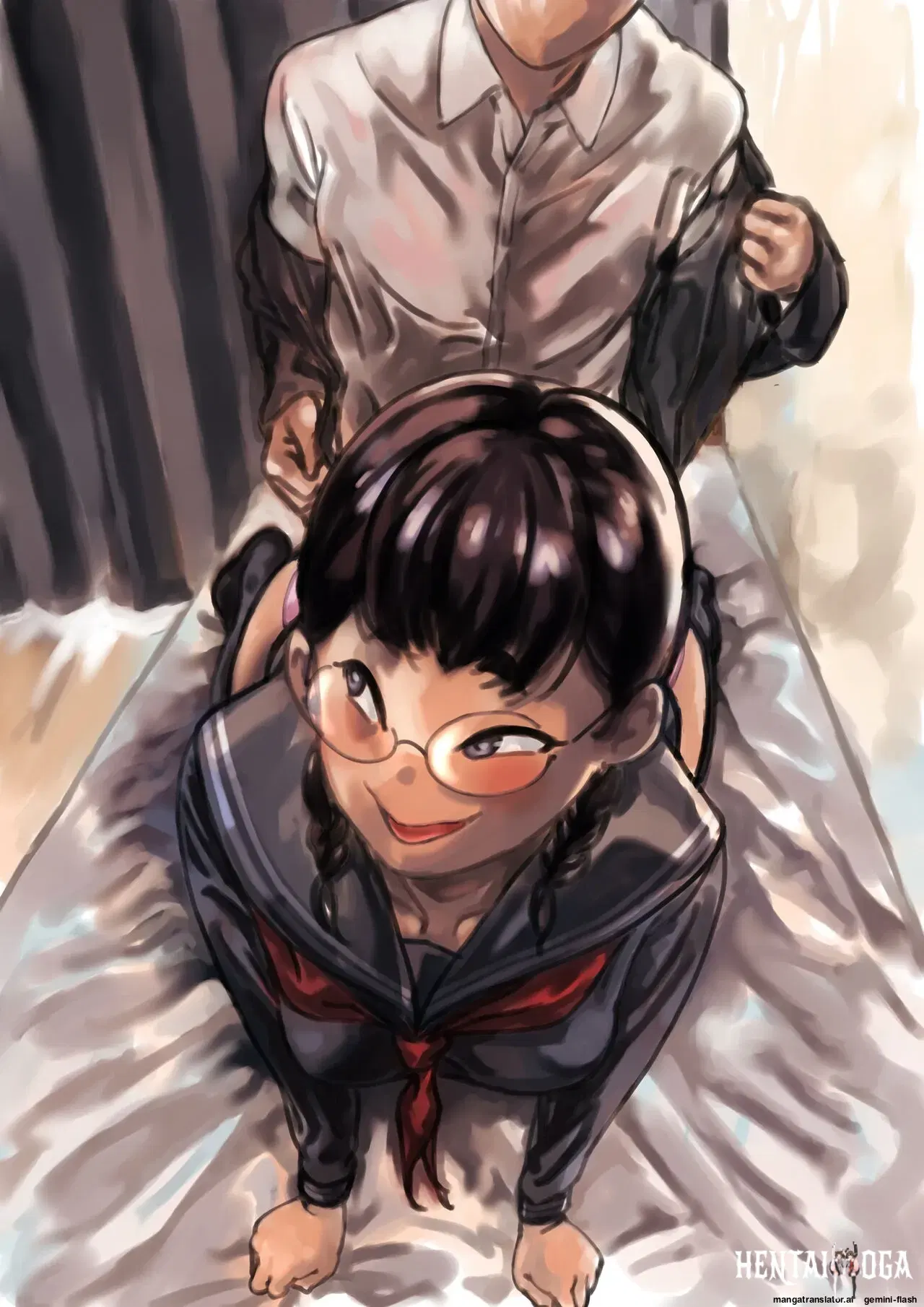 Image #56