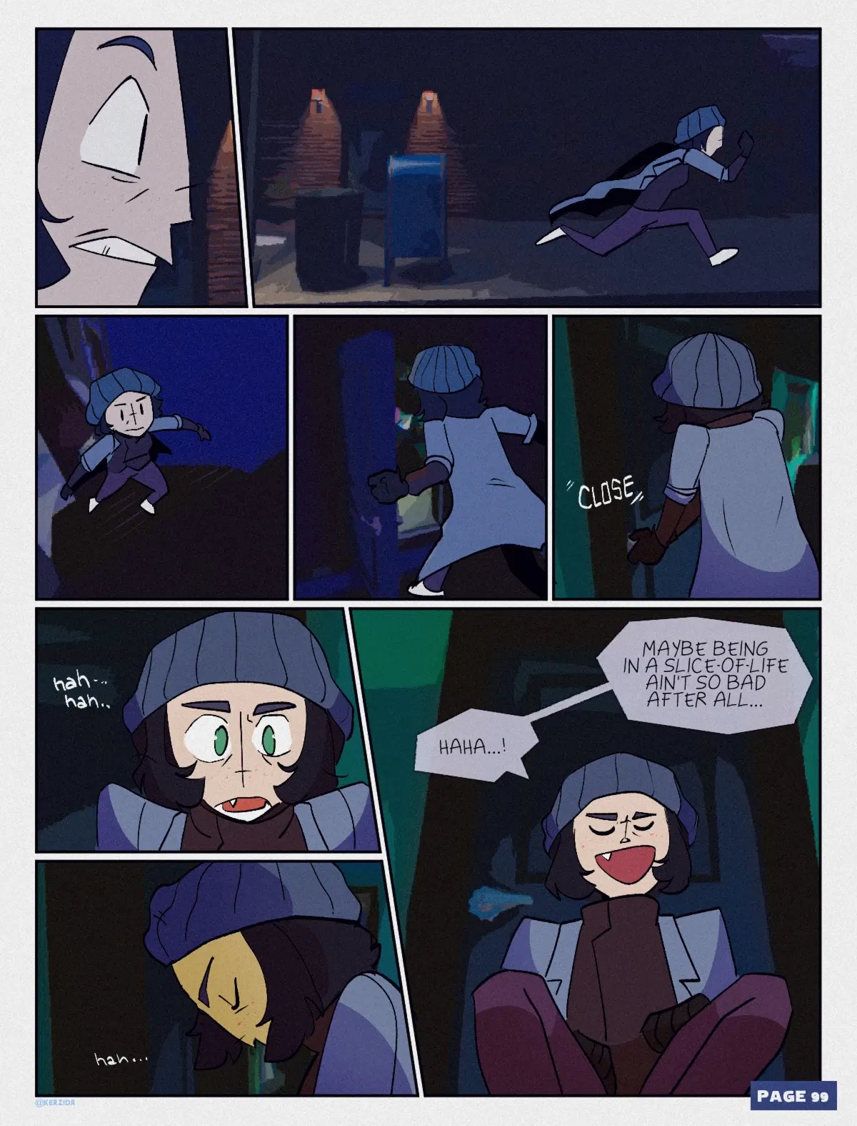 Image #101