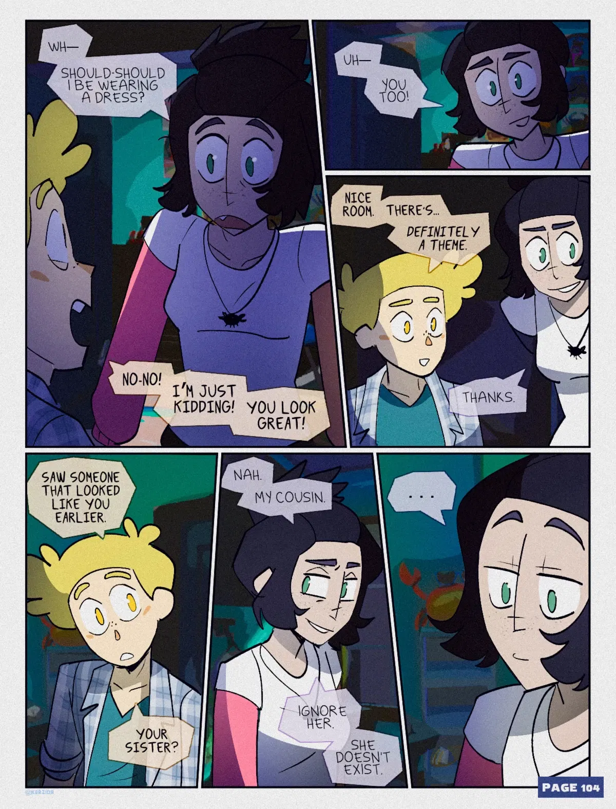 Image #106