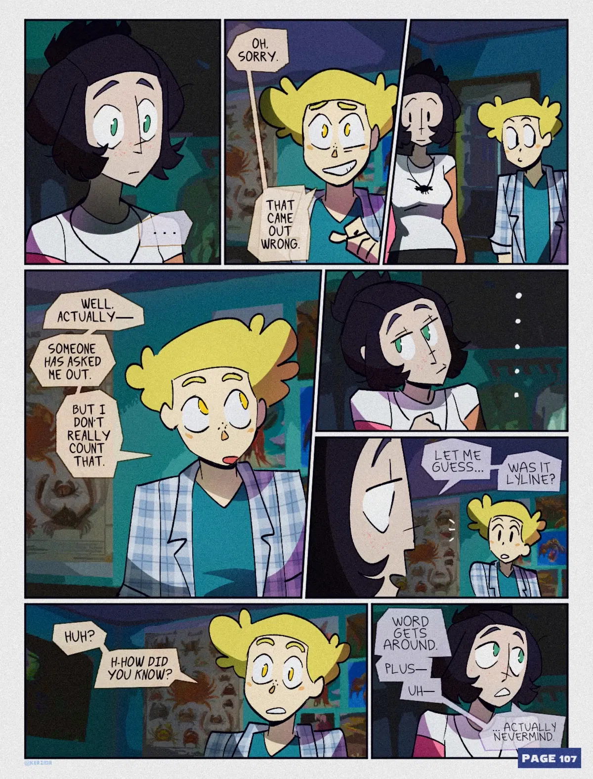Image #109