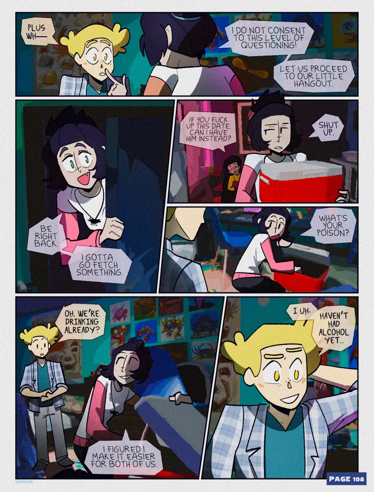 Image #110