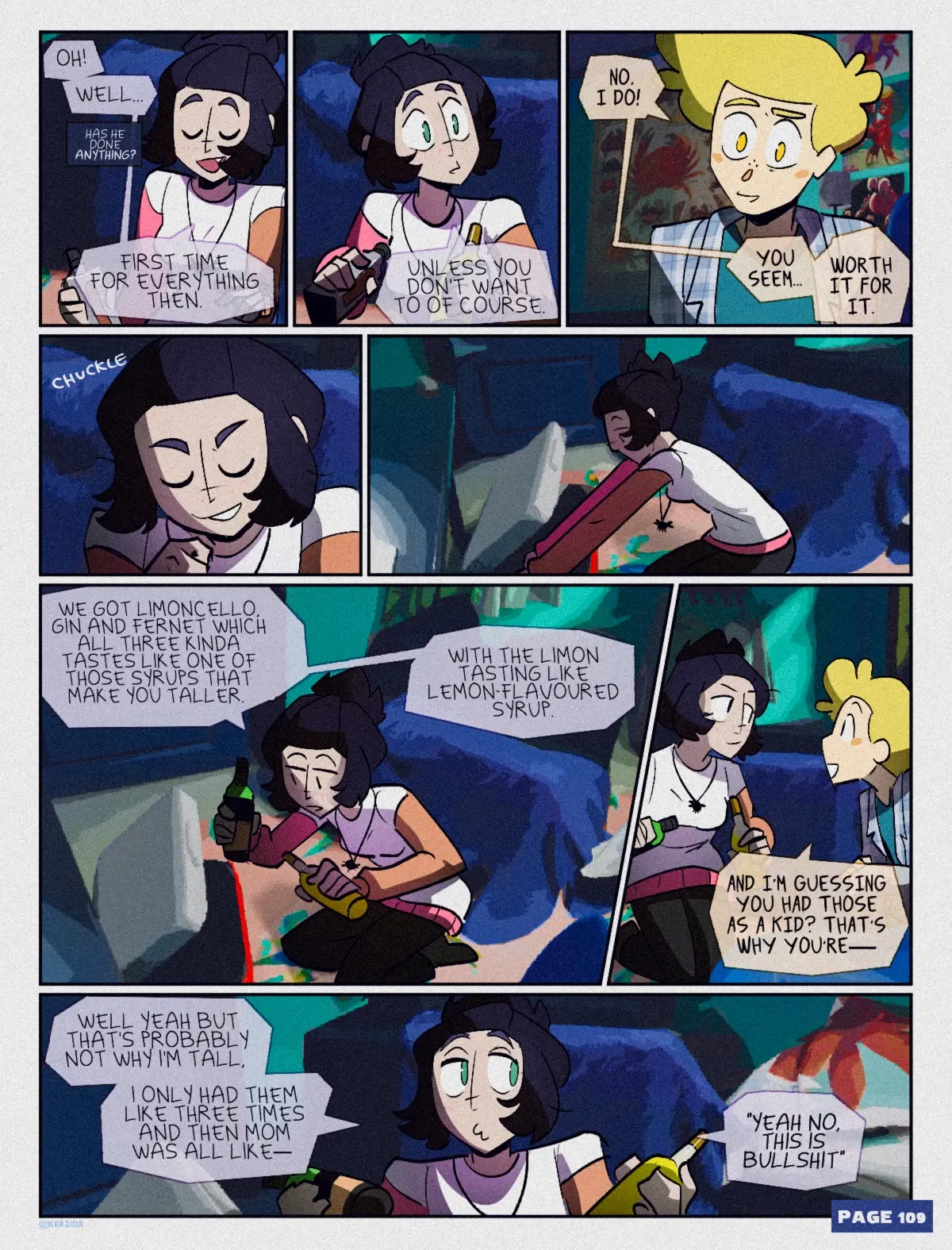 Image #111