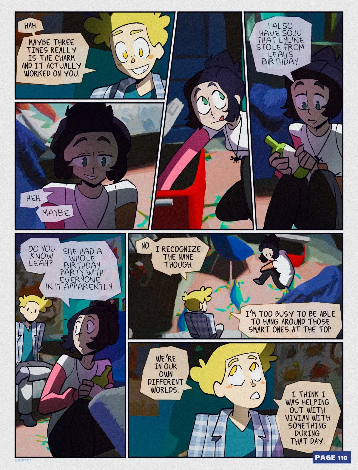 Image #112