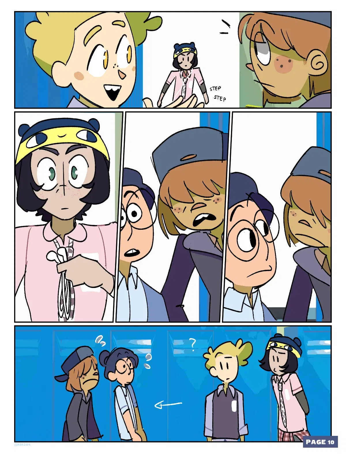 Image #12