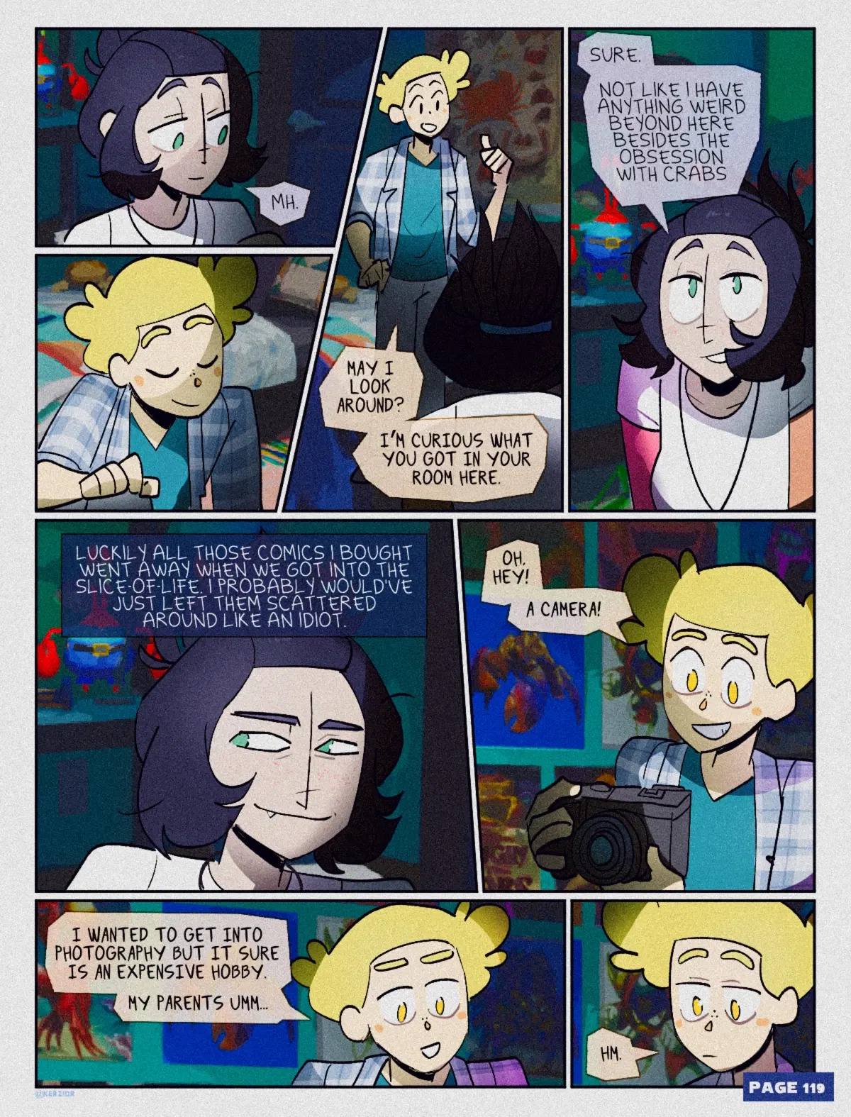 Image #121