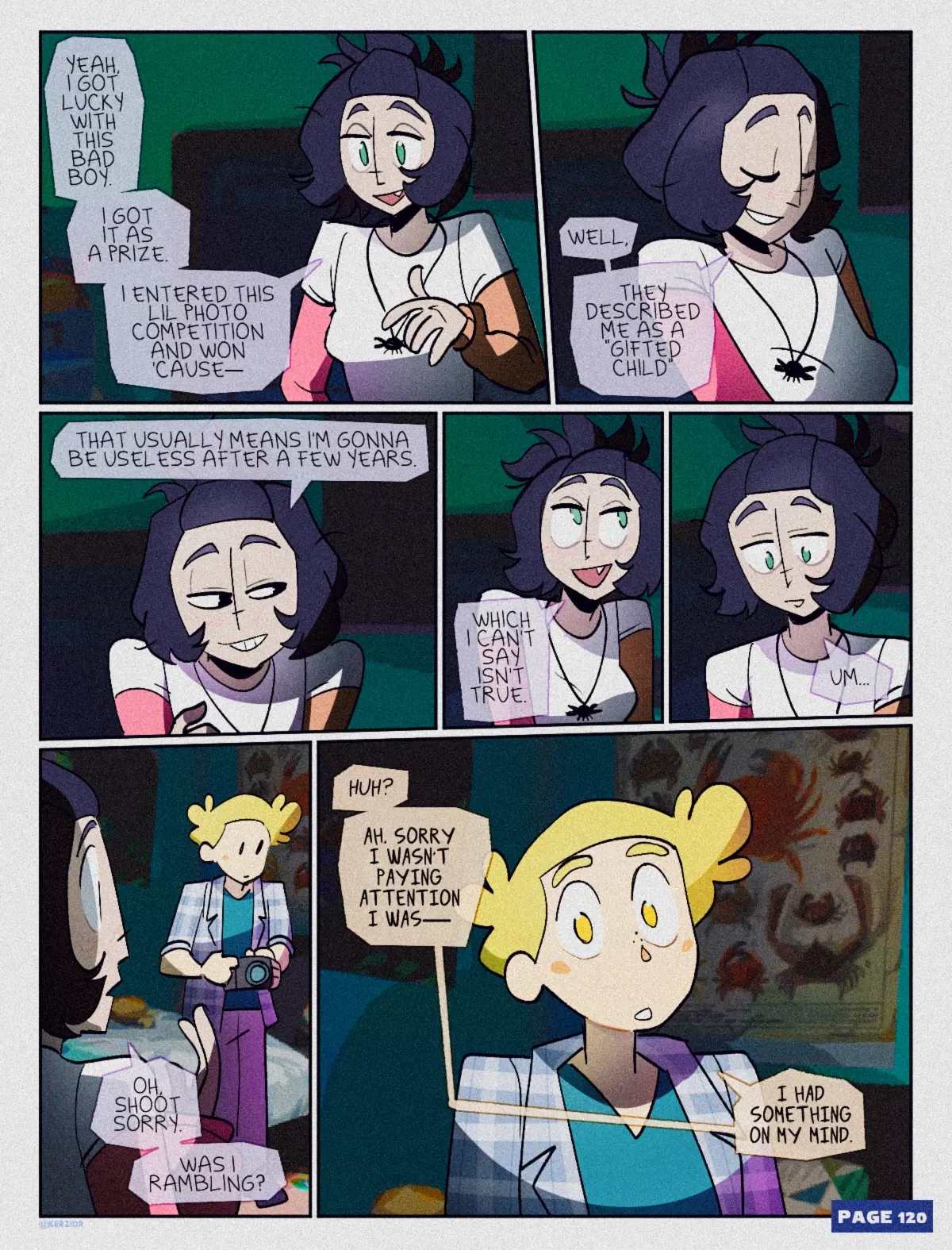 Image #122
