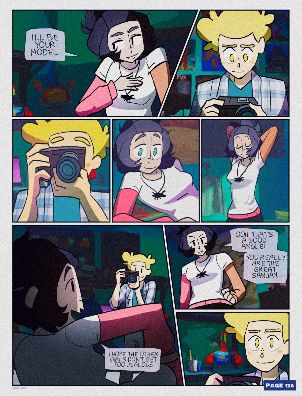 Image #128