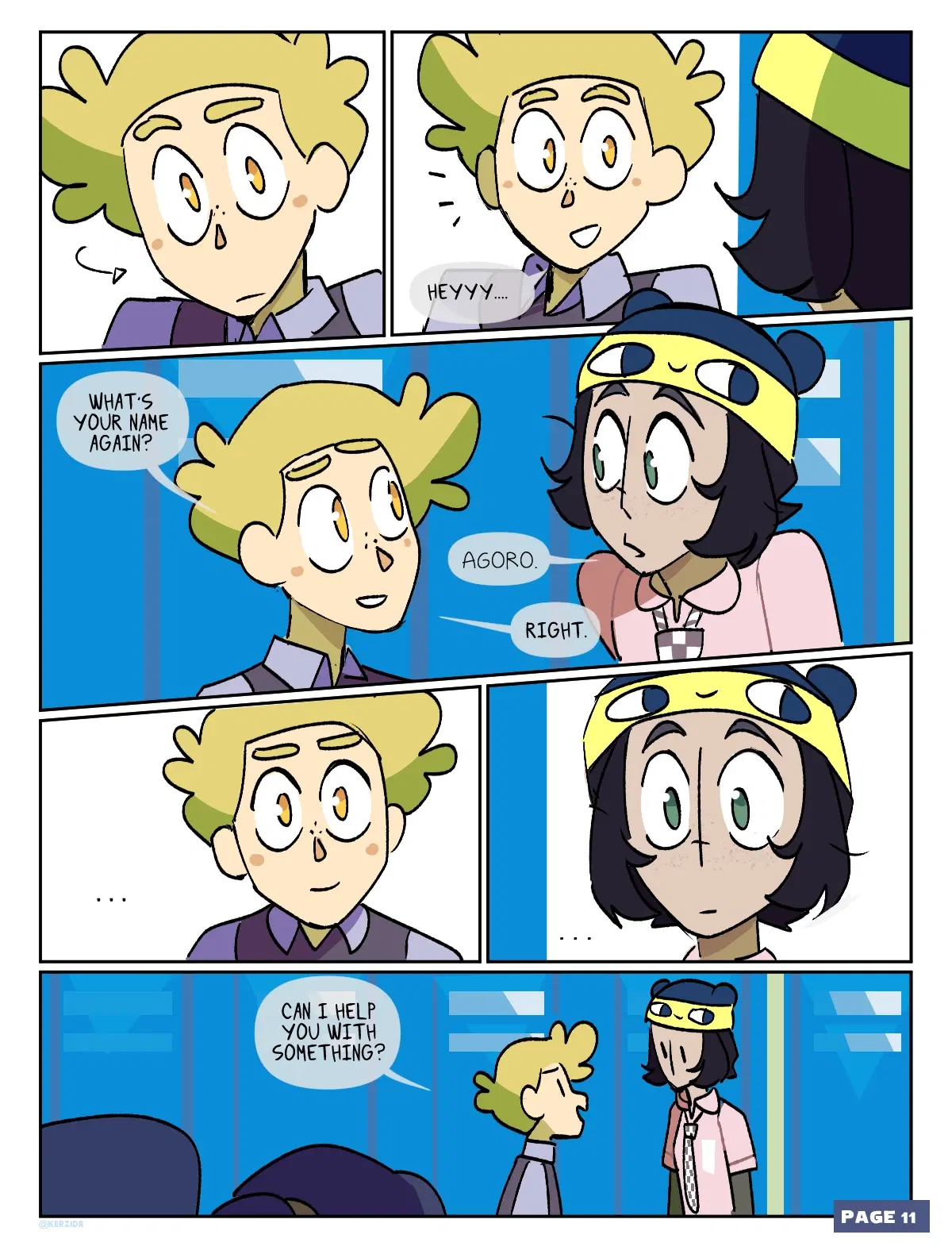 Image #13