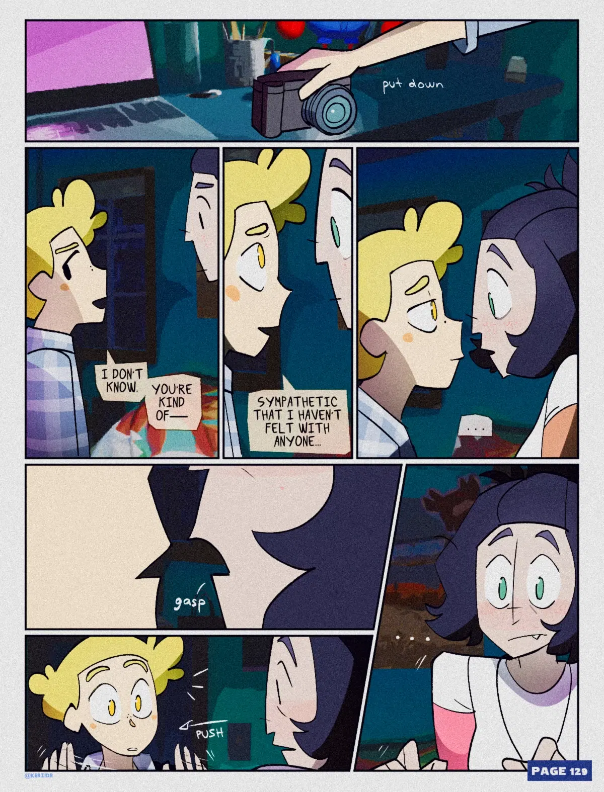 Image #131