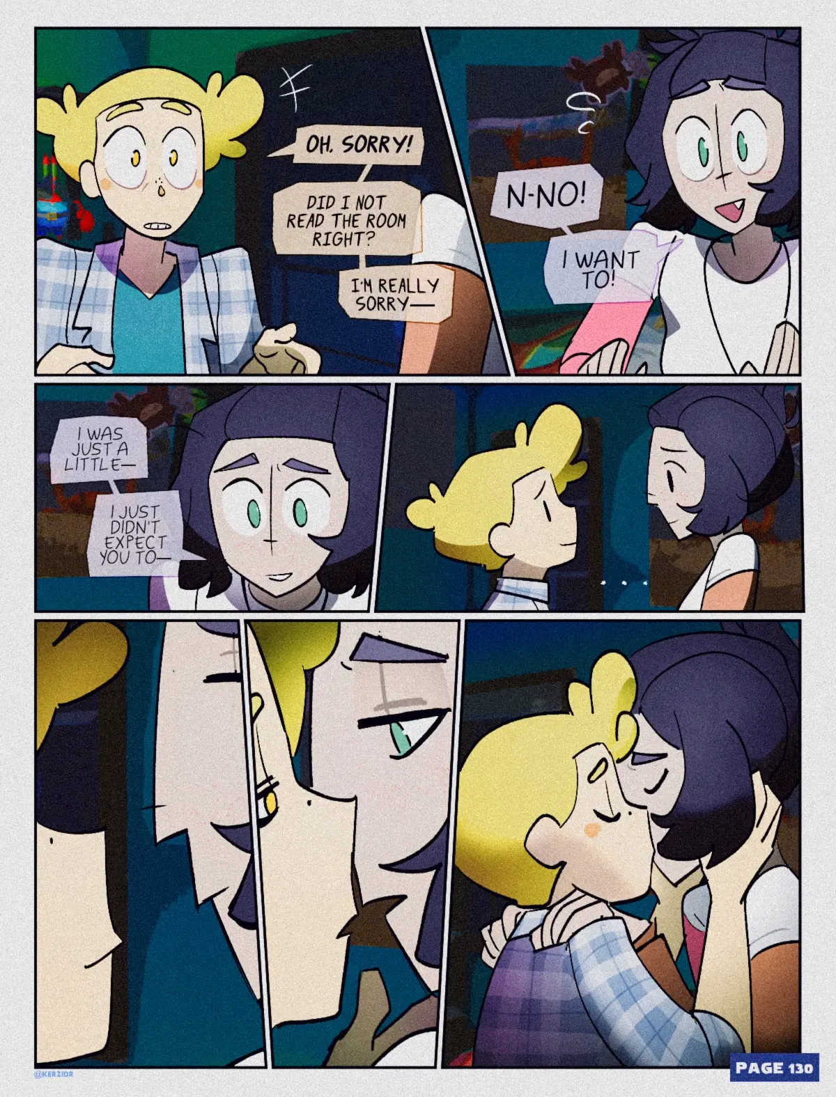 Image #132