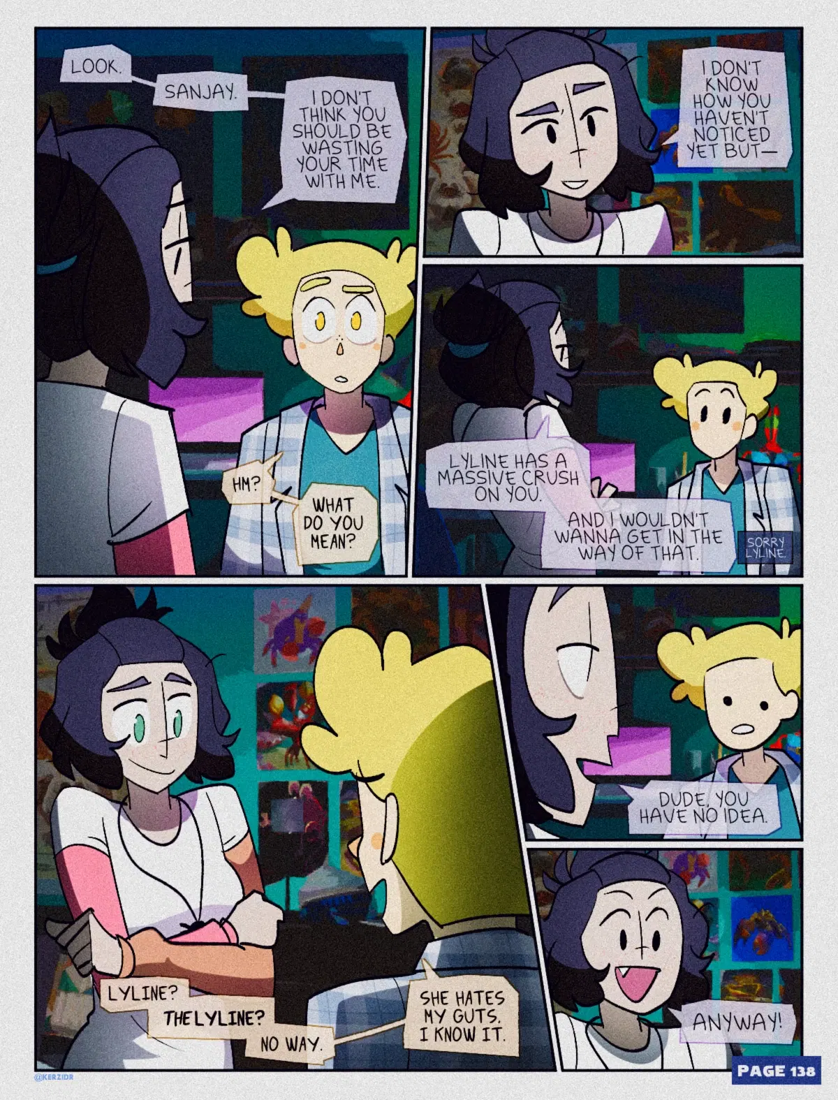 Image #140