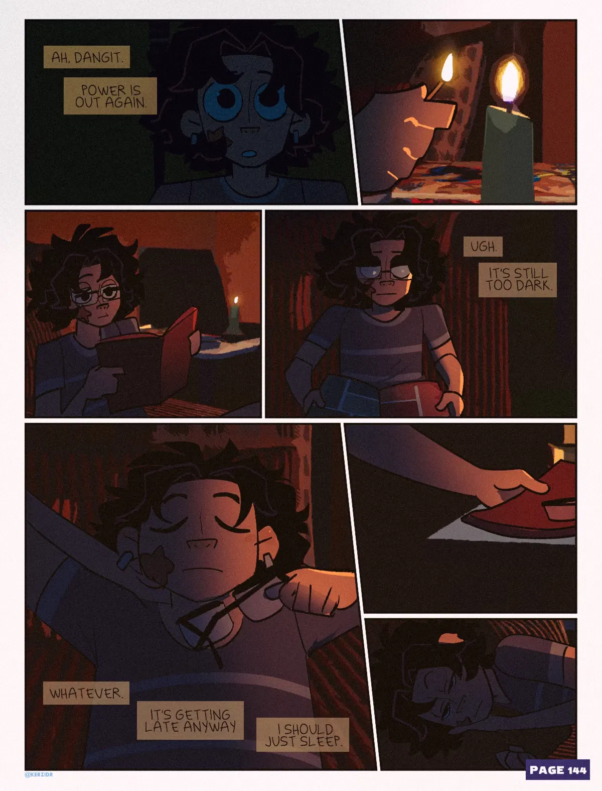 Image #146